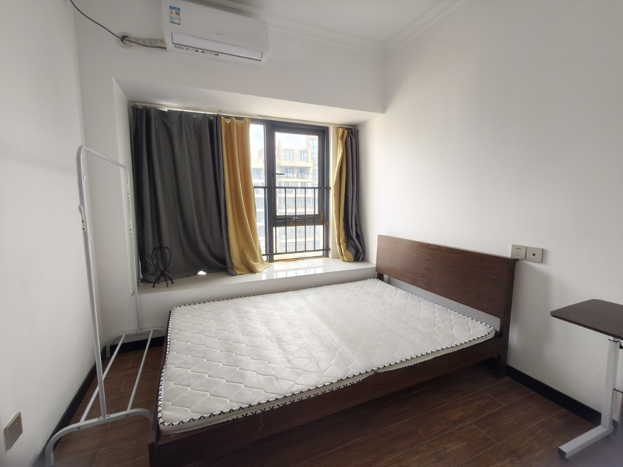 碧桂园公园上城 3室2厅2卫 193.0万 碧桂园公园上城 3室2厅2卫 193.0万室内图