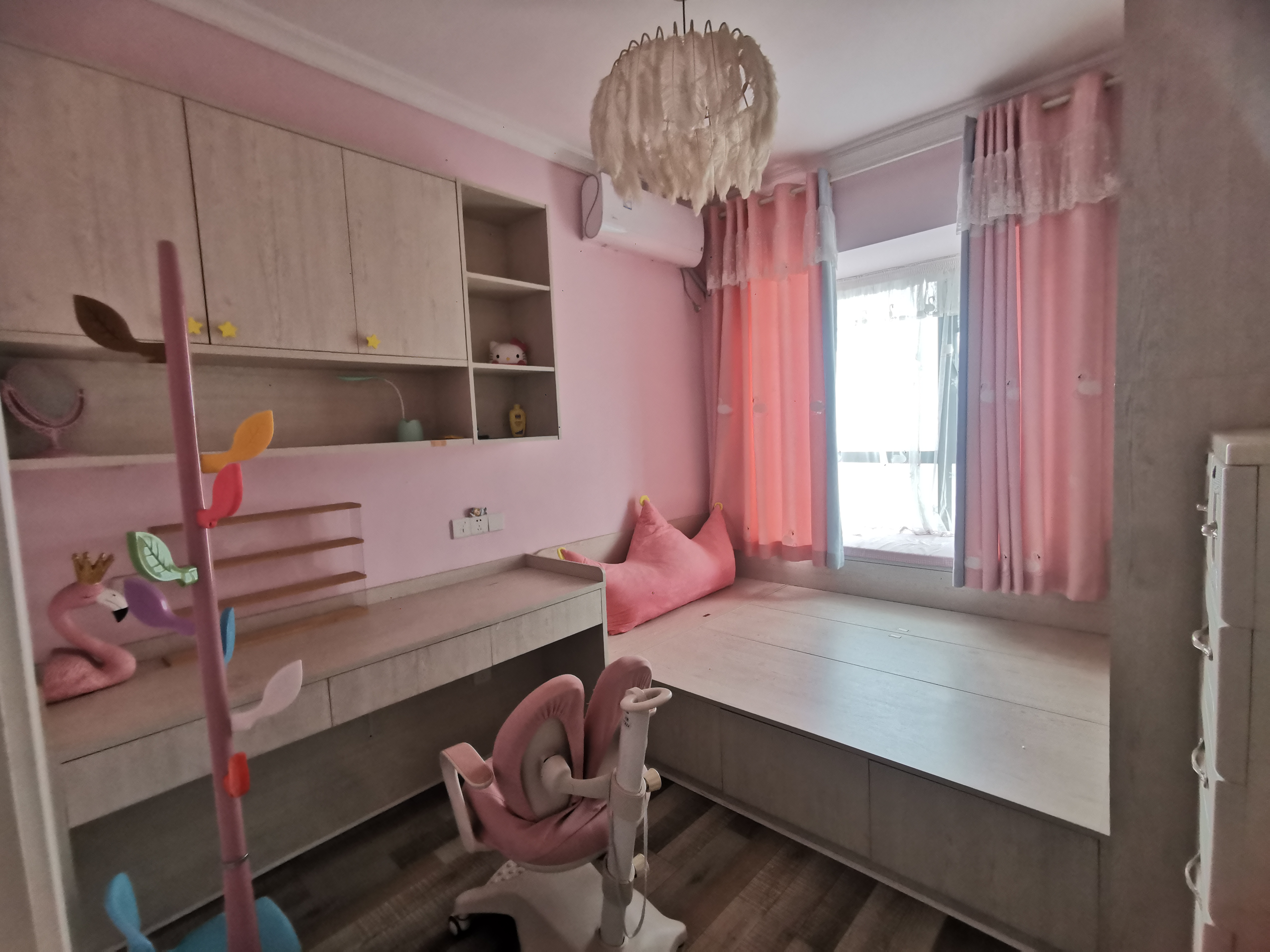 万豪城市花园 3室2厅2卫 2600.0元/月 万豪城市花园 3室2厅2卫 2600.0元/月室内图