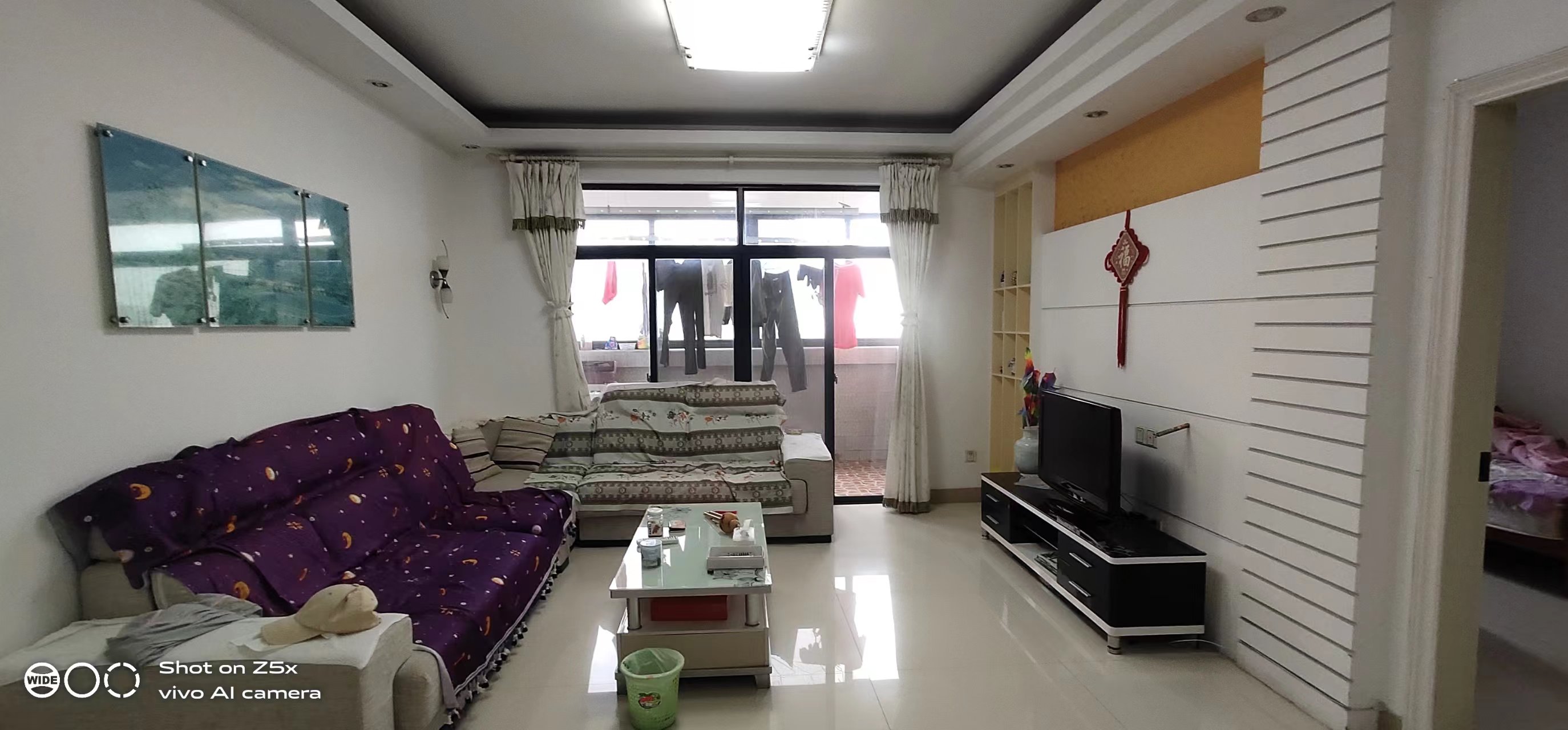 瑞特广场 2室1厅1卫 150.0万 瑞特广场 2室1厅1卫 150.0万户型图