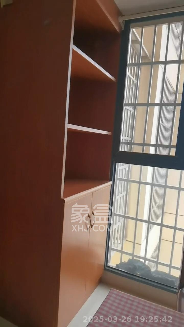 和康园小区 1室1厅1卫 900.0元/月 和康园小区 1室1厅1卫 900.0元/月室内图