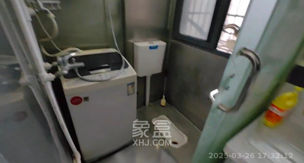 嘉顺苑 1室1厅1卫 1100.0元/月 嘉顺苑 1室1厅1卫 1100.0元/月室内图