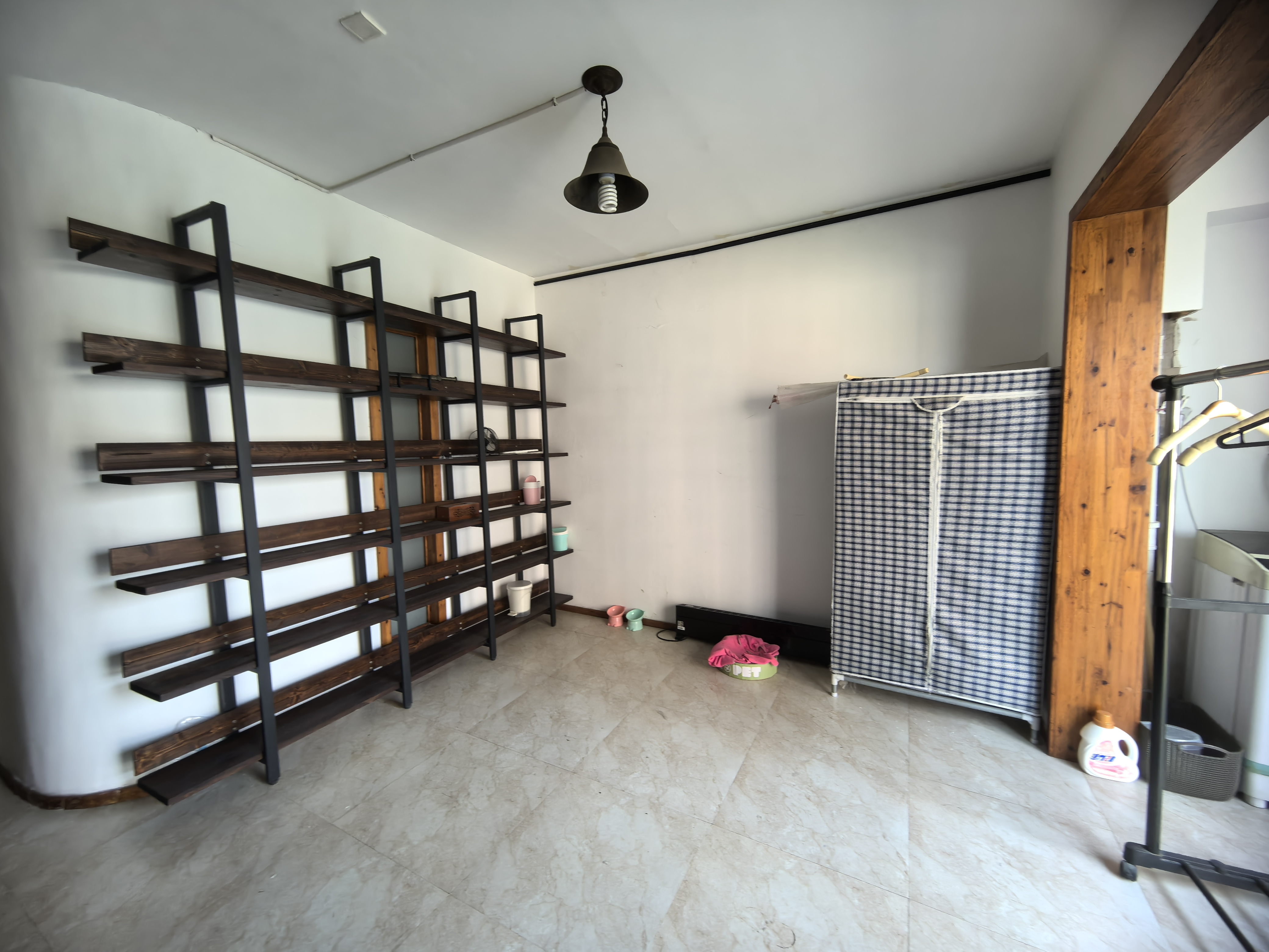 高盛澧园一二期 1室0厅0卫 1800.0元/月 高盛澧园一二期 1室0厅0卫 1800.0元/月室内图