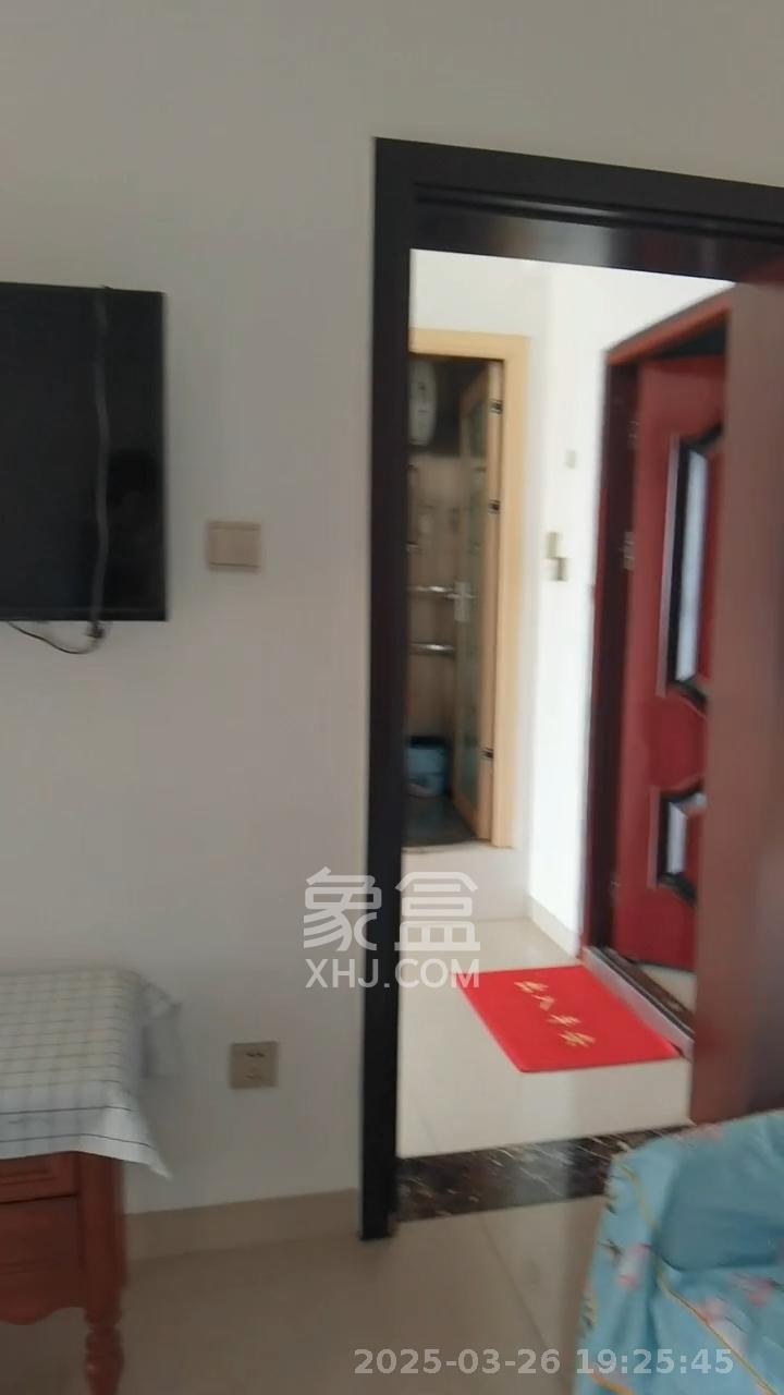 和康园小区 1室1厅1卫 900.0元/月 和康园小区 1室1厅1卫 900.0元/月室内图