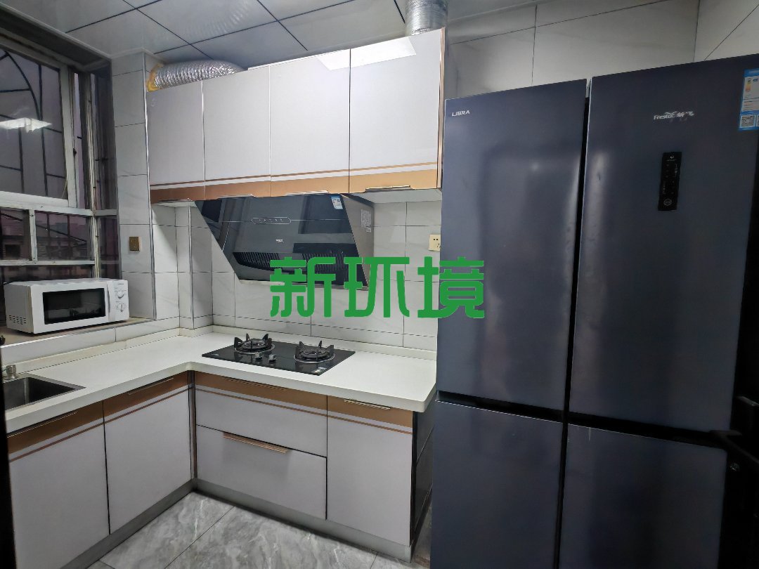 宝塔岗食品厂宿舍 3室2厅1卫 1200.0元/月 宝塔岗食品厂宿舍 3室2厅1卫 1200.0元/月室内图