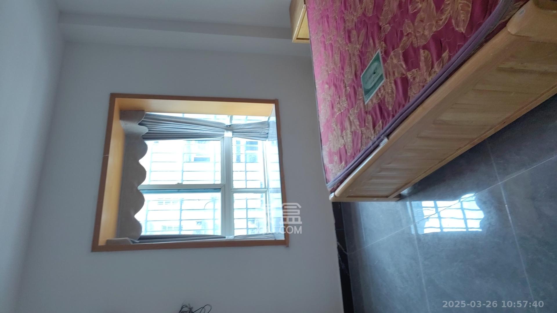 鄱阳小区  3室2厅1卫   1550.00元/月室内图