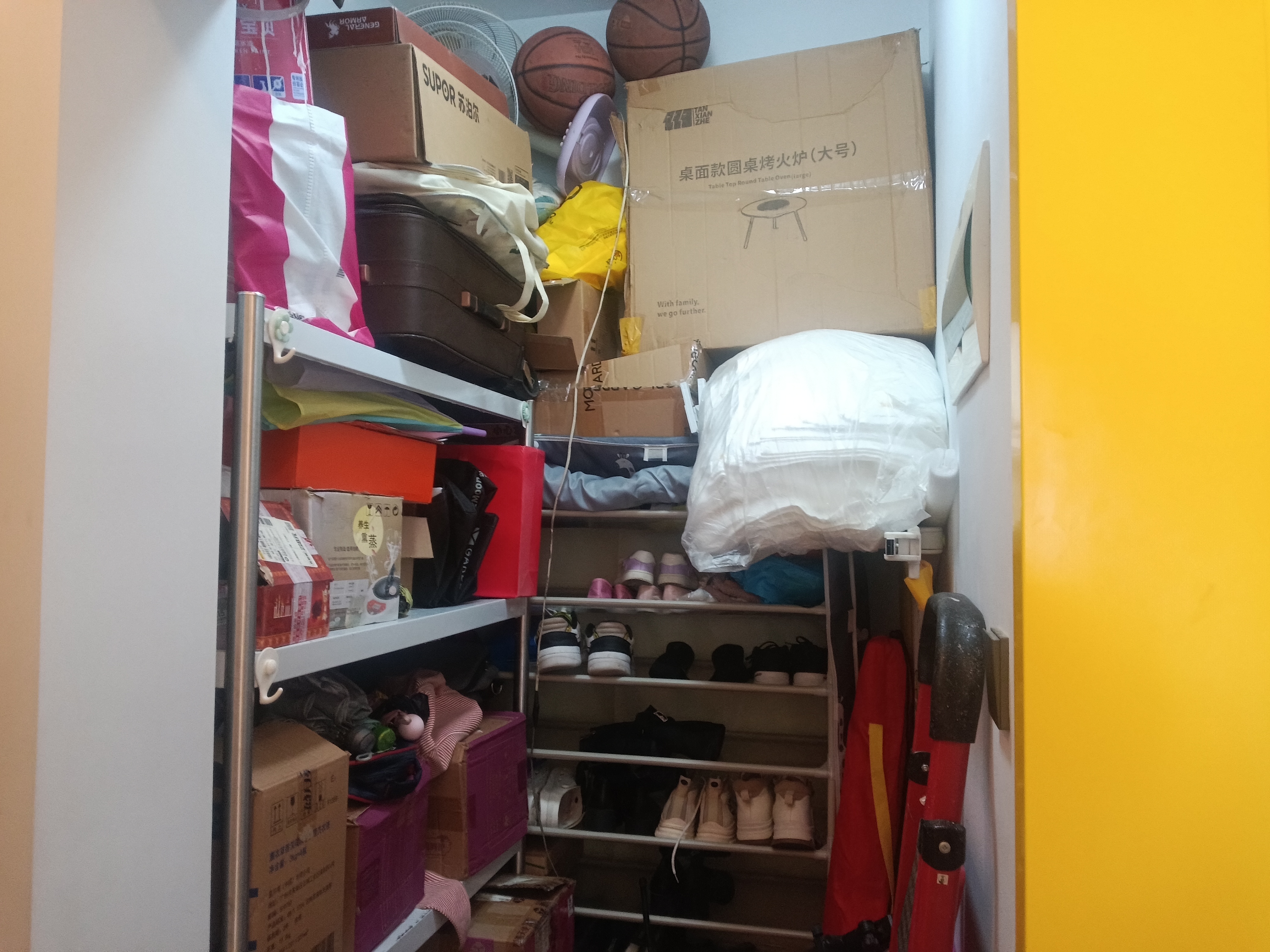 时代新城(翰林府) 3室2厅2卫 75.0万 时代新城(翰林府) 3室2厅2卫 75.0万室内图