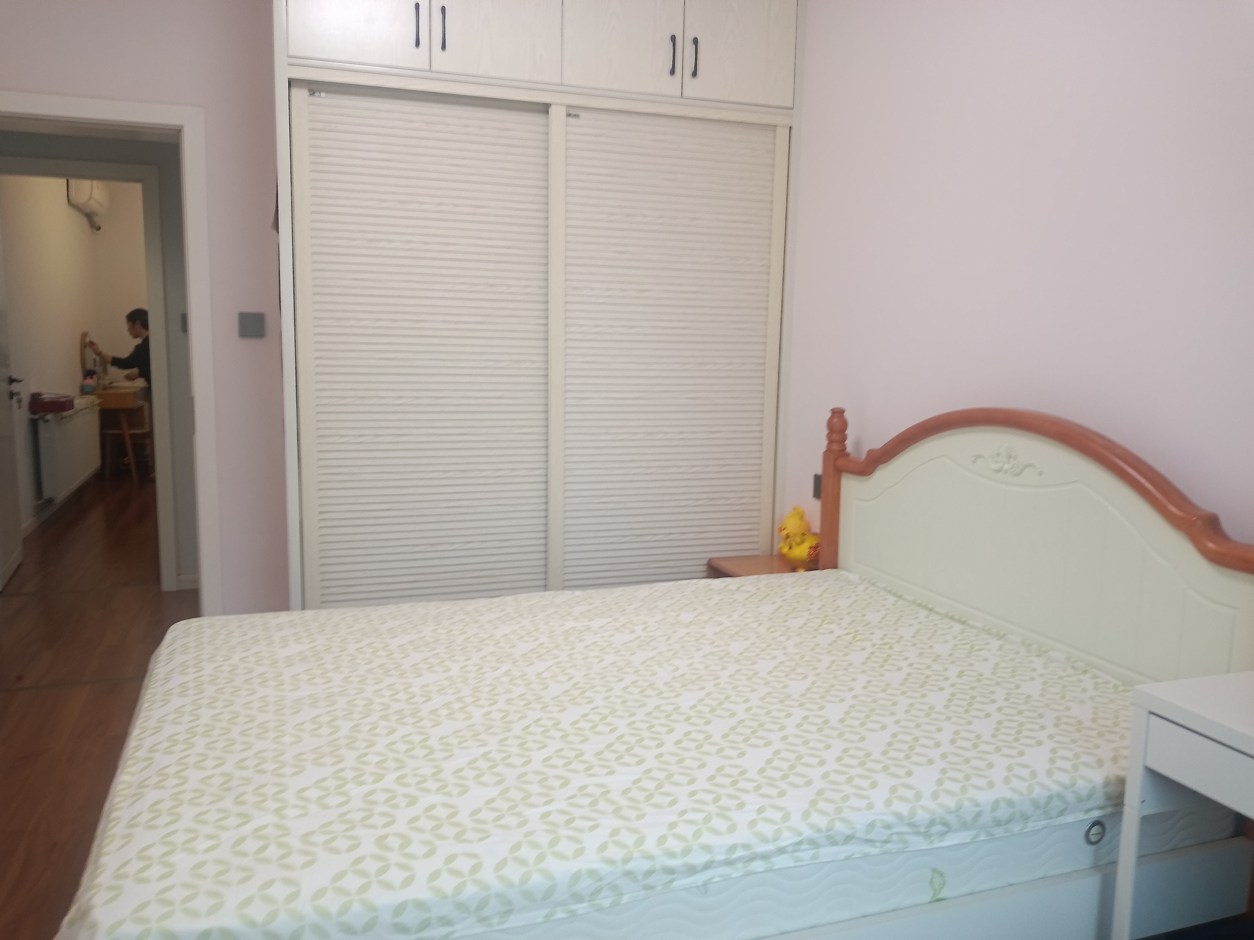 时代新城(翰林府) 3室2厅2卫 75.0万 时代新城(翰林府) 3室2厅2卫 75.0万室内图