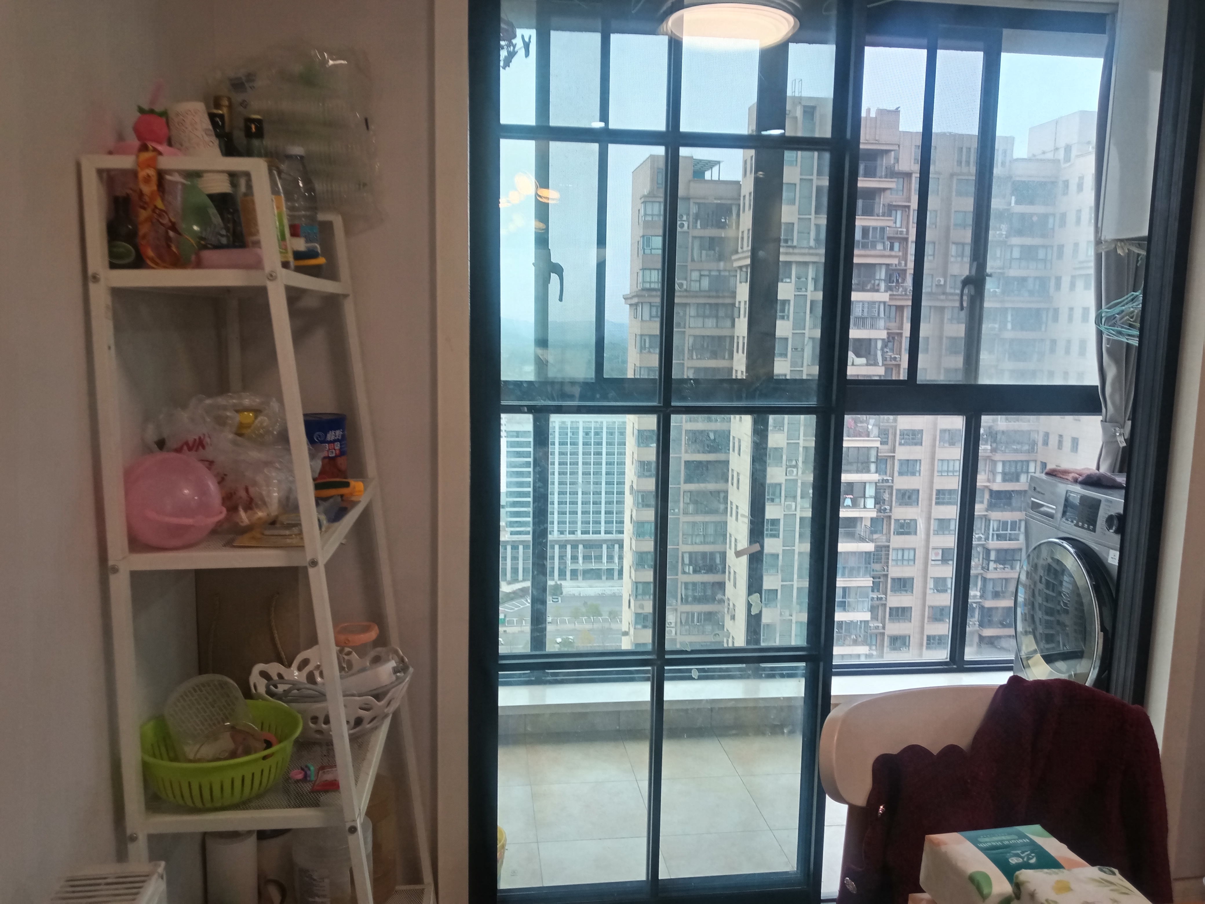 时代新城(翰林府) 3室2厅2卫 75.0万 时代新城(翰林府) 3室2厅2卫 75.0万室内图