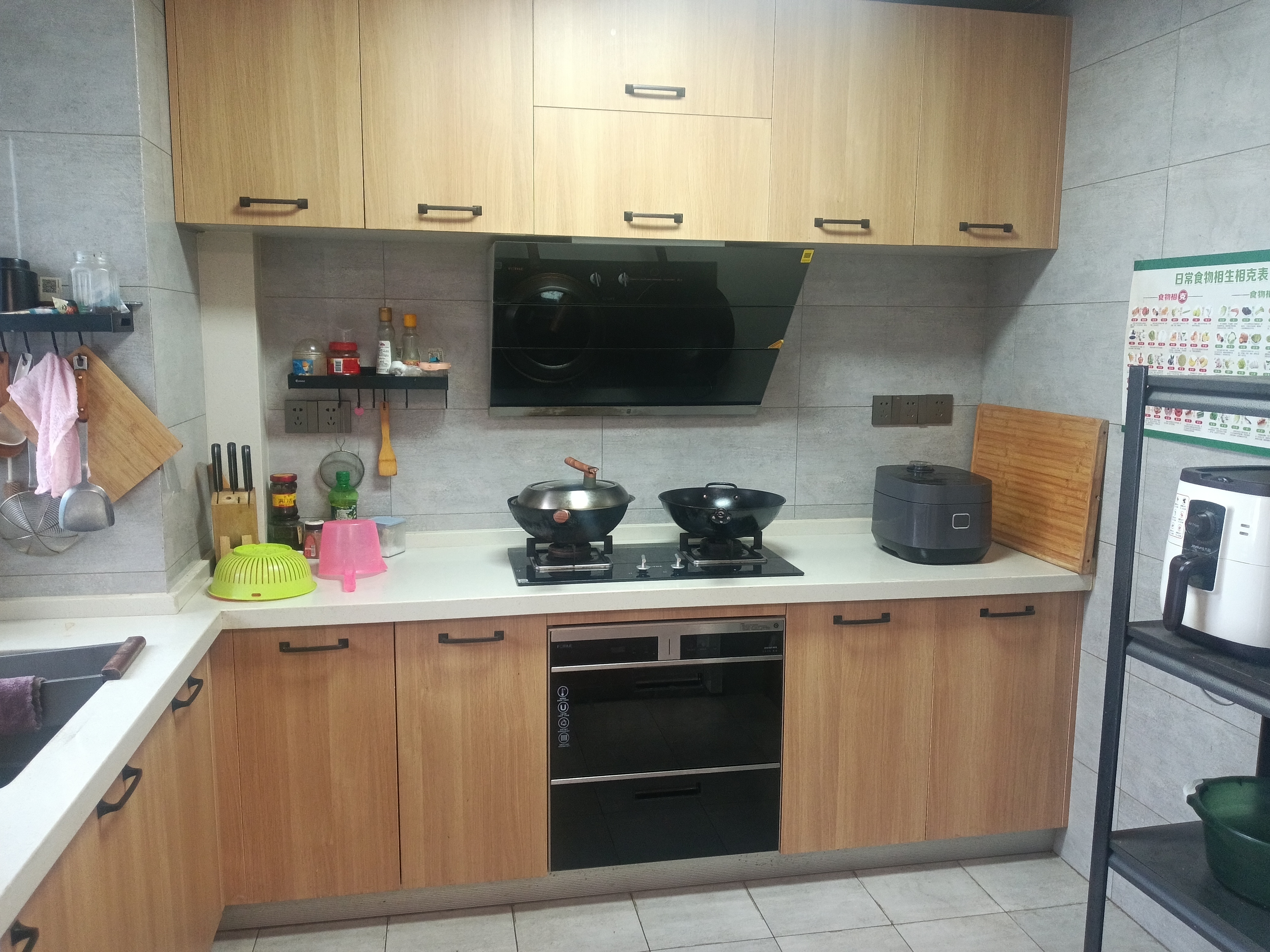 时代新城(翰林府) 3室2厅2卫 75.0万 时代新城(翰林府) 3室2厅2卫 75.0万室内图