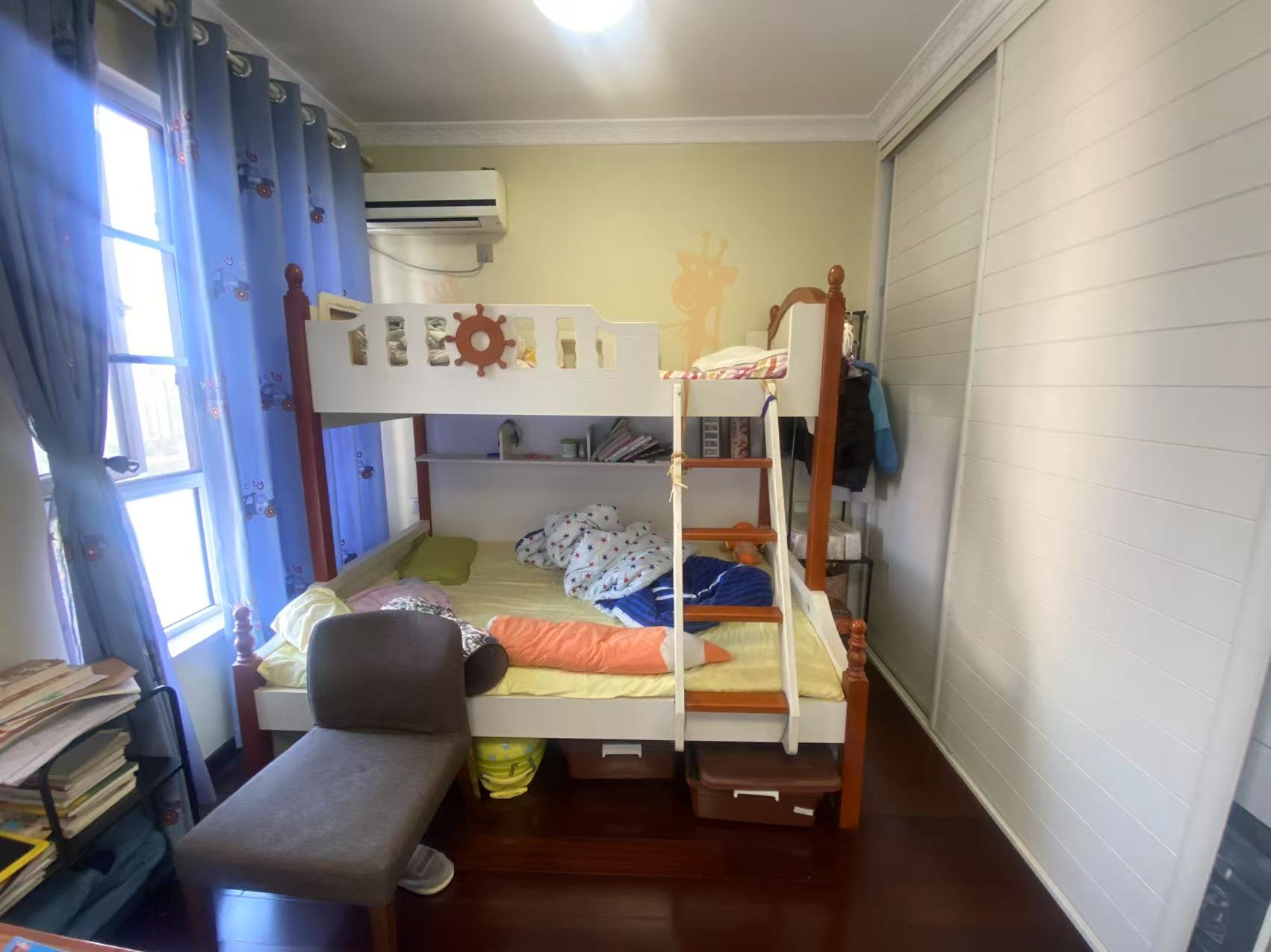 佳兆业金域天下三期 3室2厅1卫 47.6万 佳兆业金域天下三期 3室2厅1卫 47.6万室内图