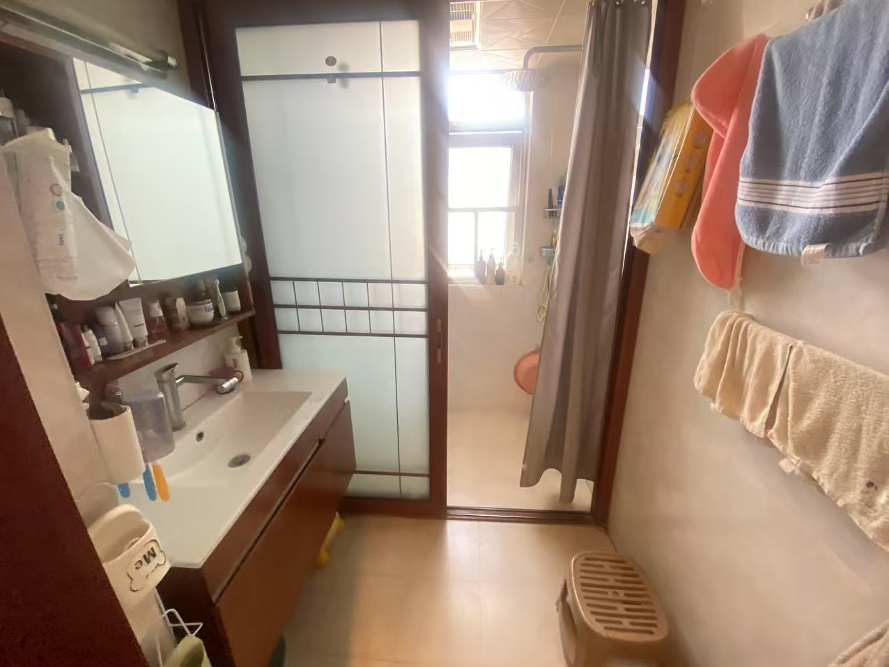 佳兆业金域天下三期 3室2厅1卫 47.6万 佳兆业金域天下三期 3室2厅1卫 47.6万室内图