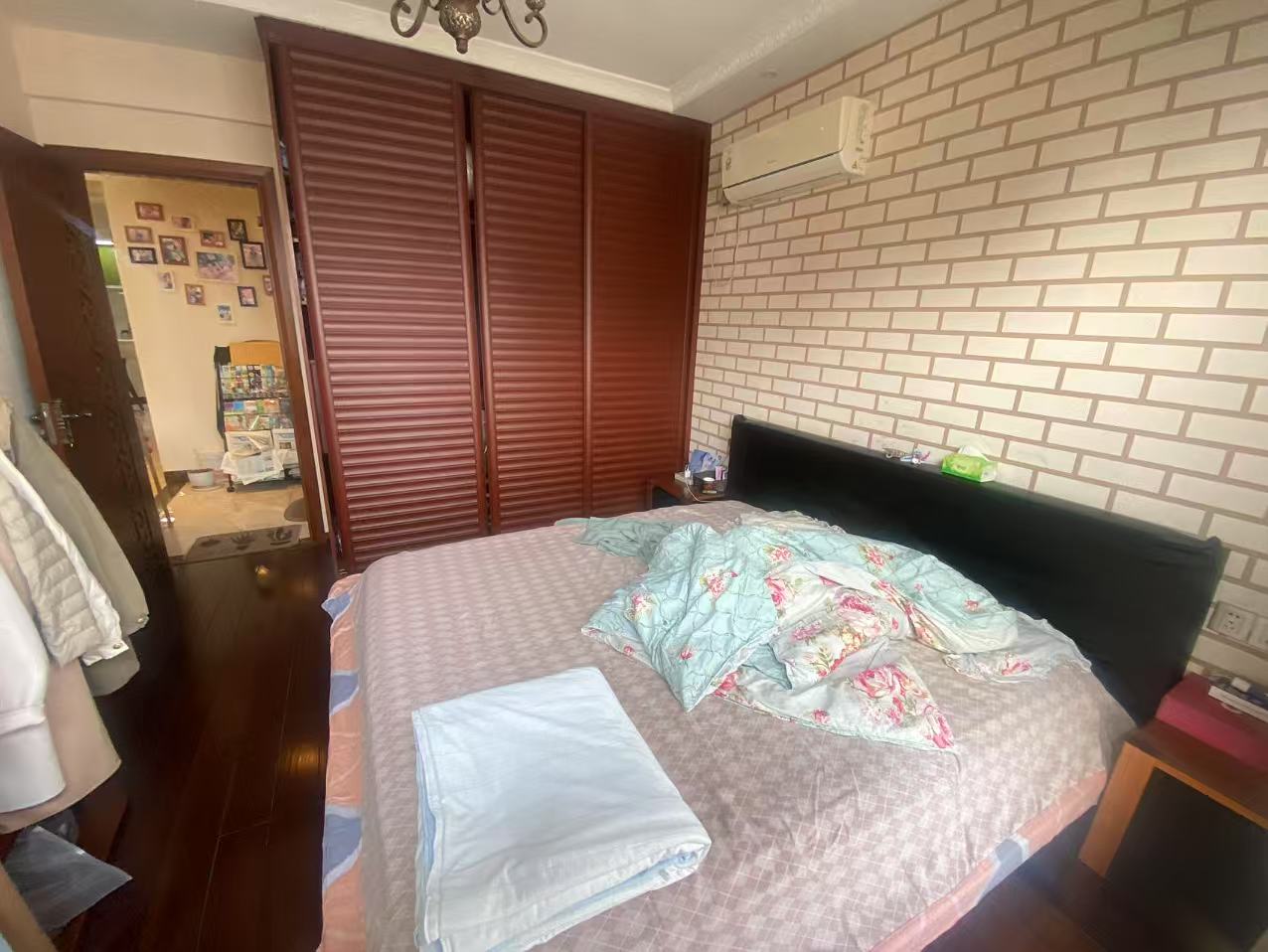 佳兆业金域天下三期 3室2厅1卫 47.6万 佳兆业金域天下三期 3室2厅1卫 47.6万室内图