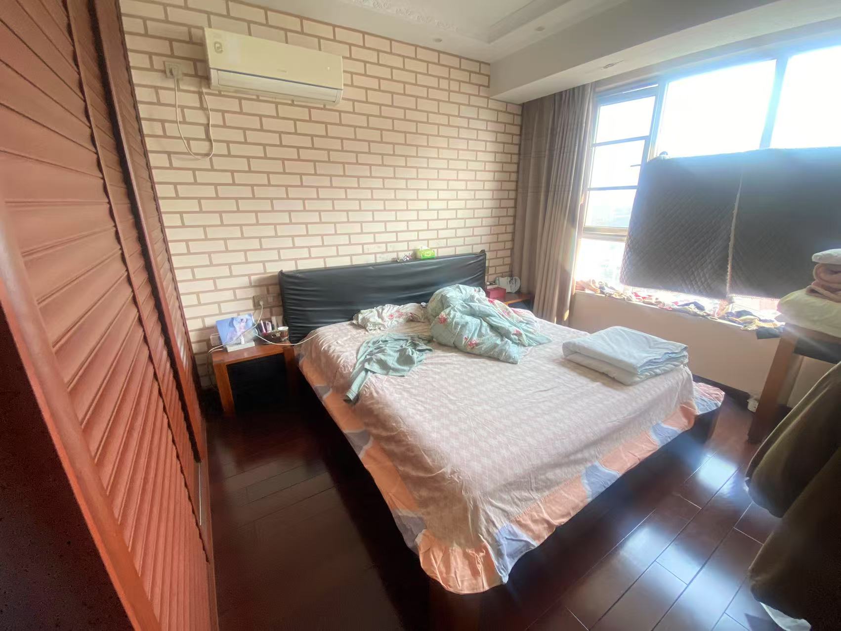 佳兆业金域天下三期 3室2厅1卫 47.6万 佳兆业金域天下三期 3室2厅1卫 47.6万室内图