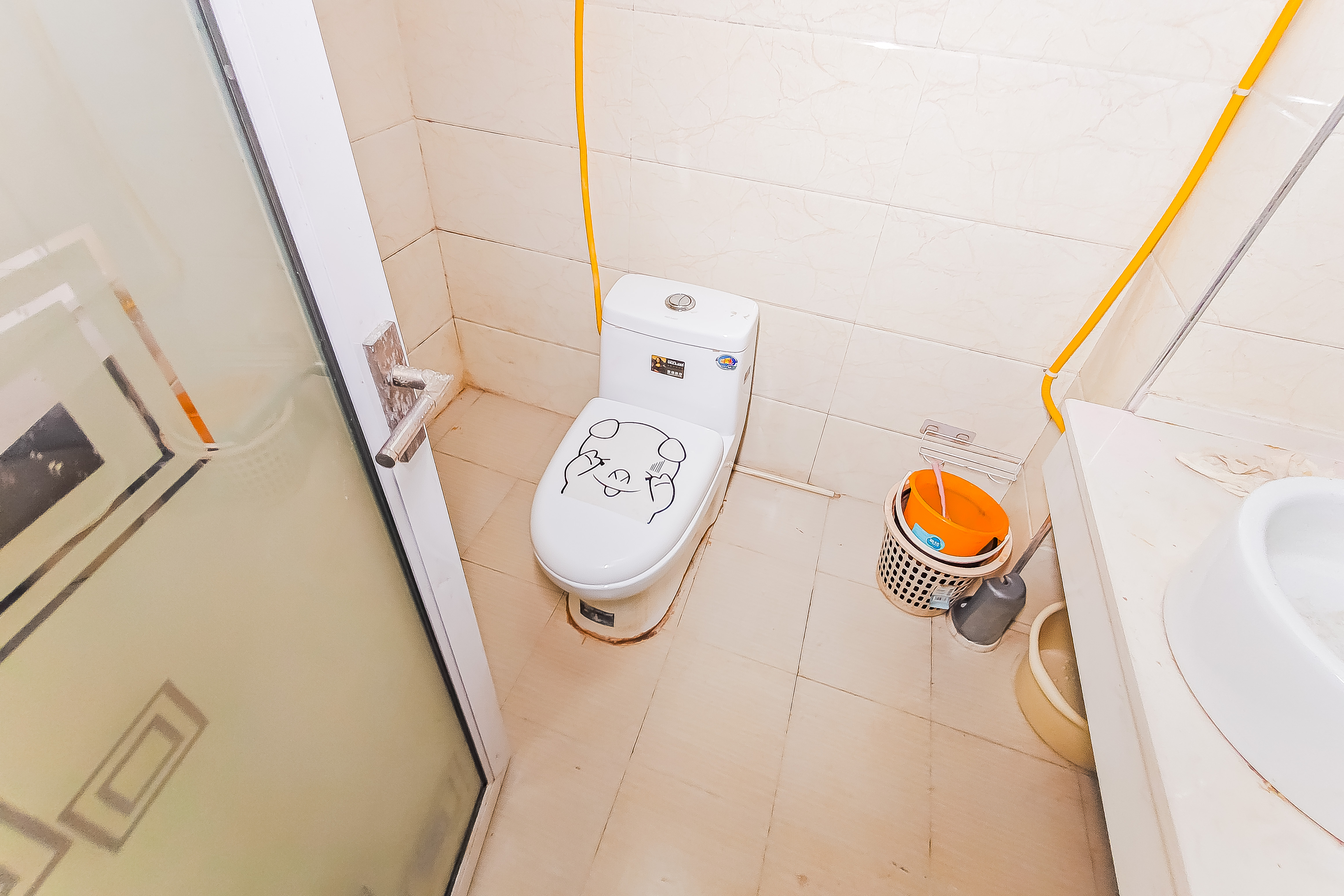 蓝湾国际广场 1室1厅1卫 26.0万 蓝湾国际广场 1室1厅1卫 26.0万其他