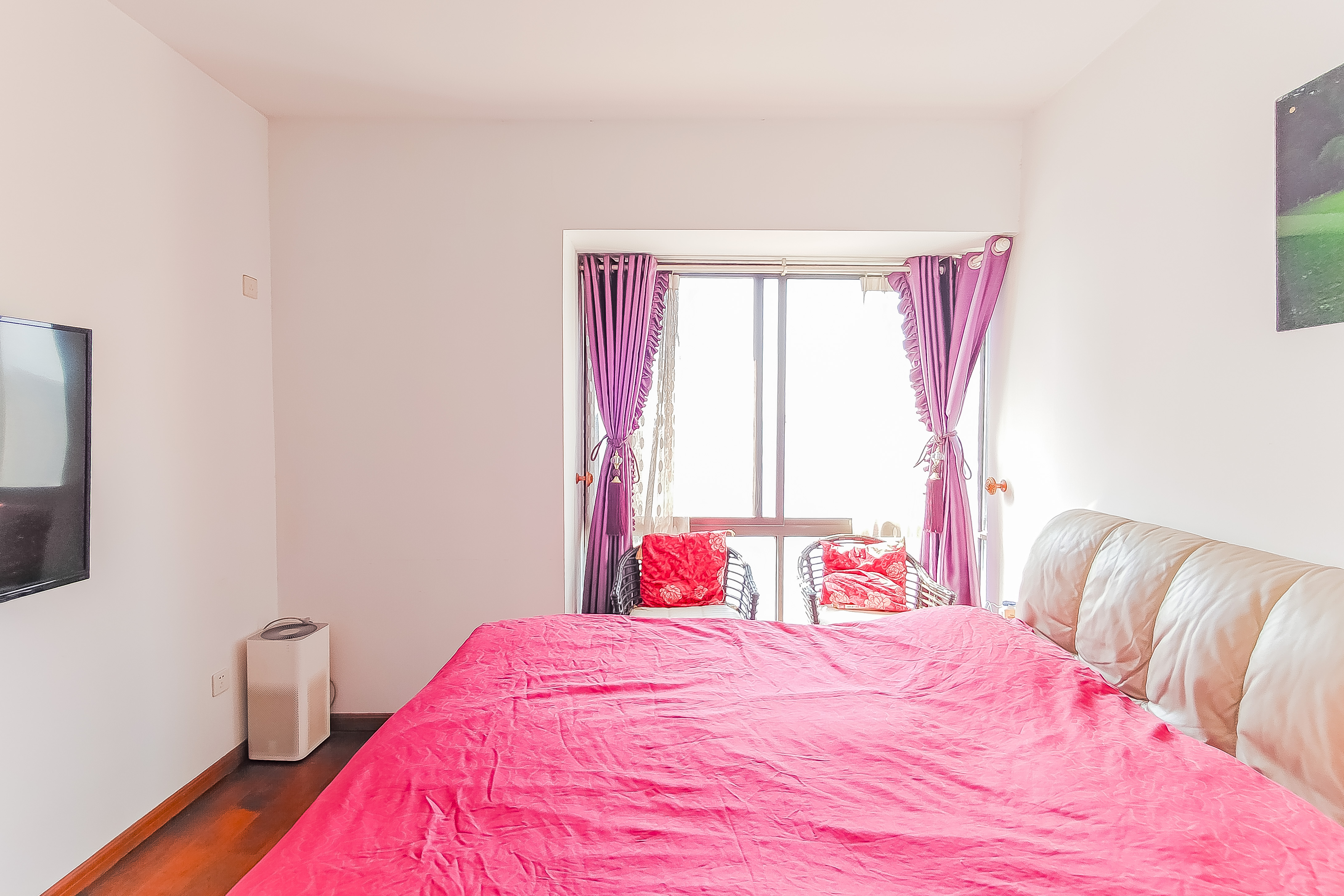 通用时代国际社区  3室2厅2卫    140.0万 通用时代国际社区  3室2厅2卫    140.0万卧室