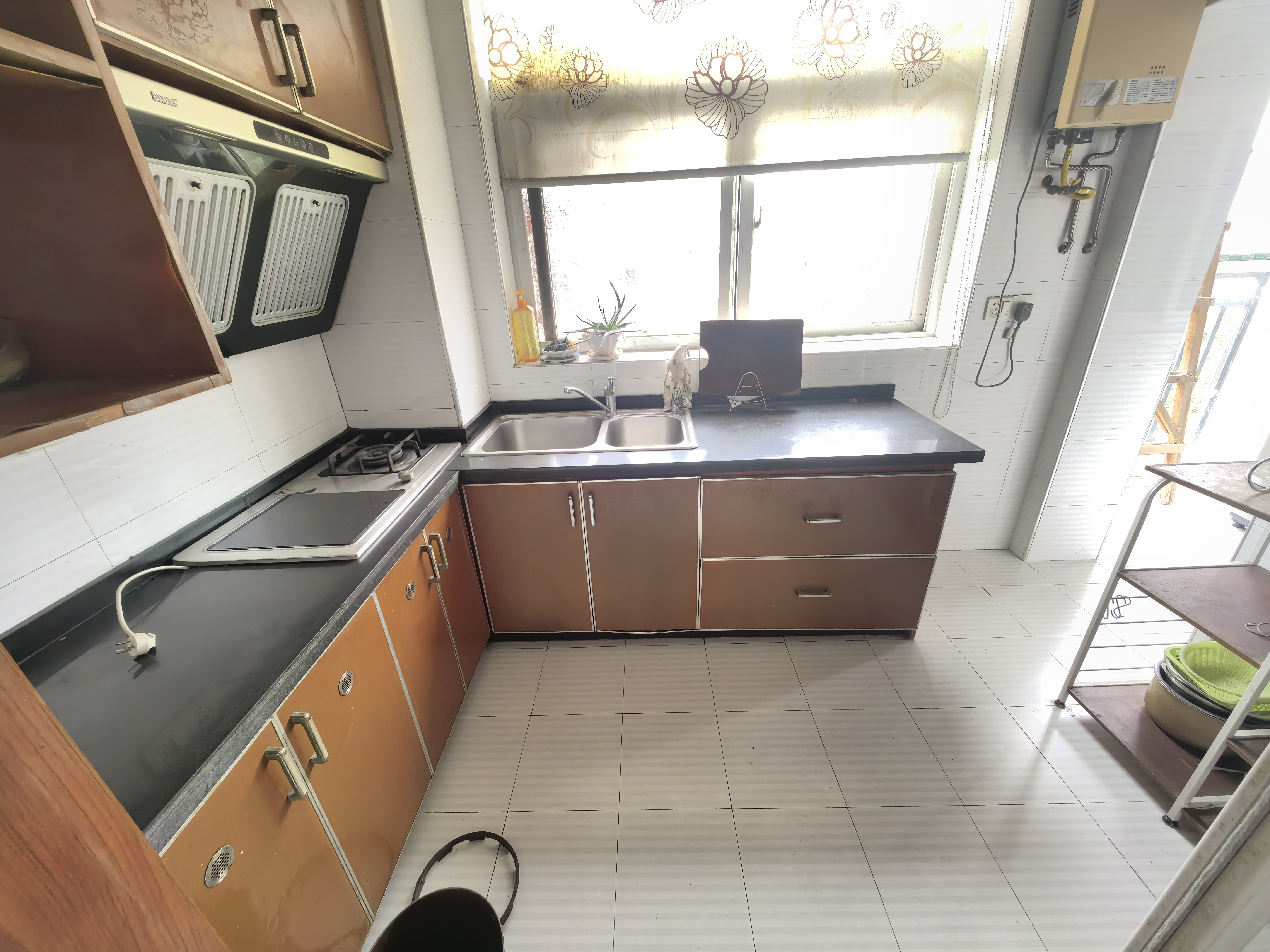 新城壹号 3室2厅2卫 29.0万 新城壹号 3室2厅2卫 29.0万室内图