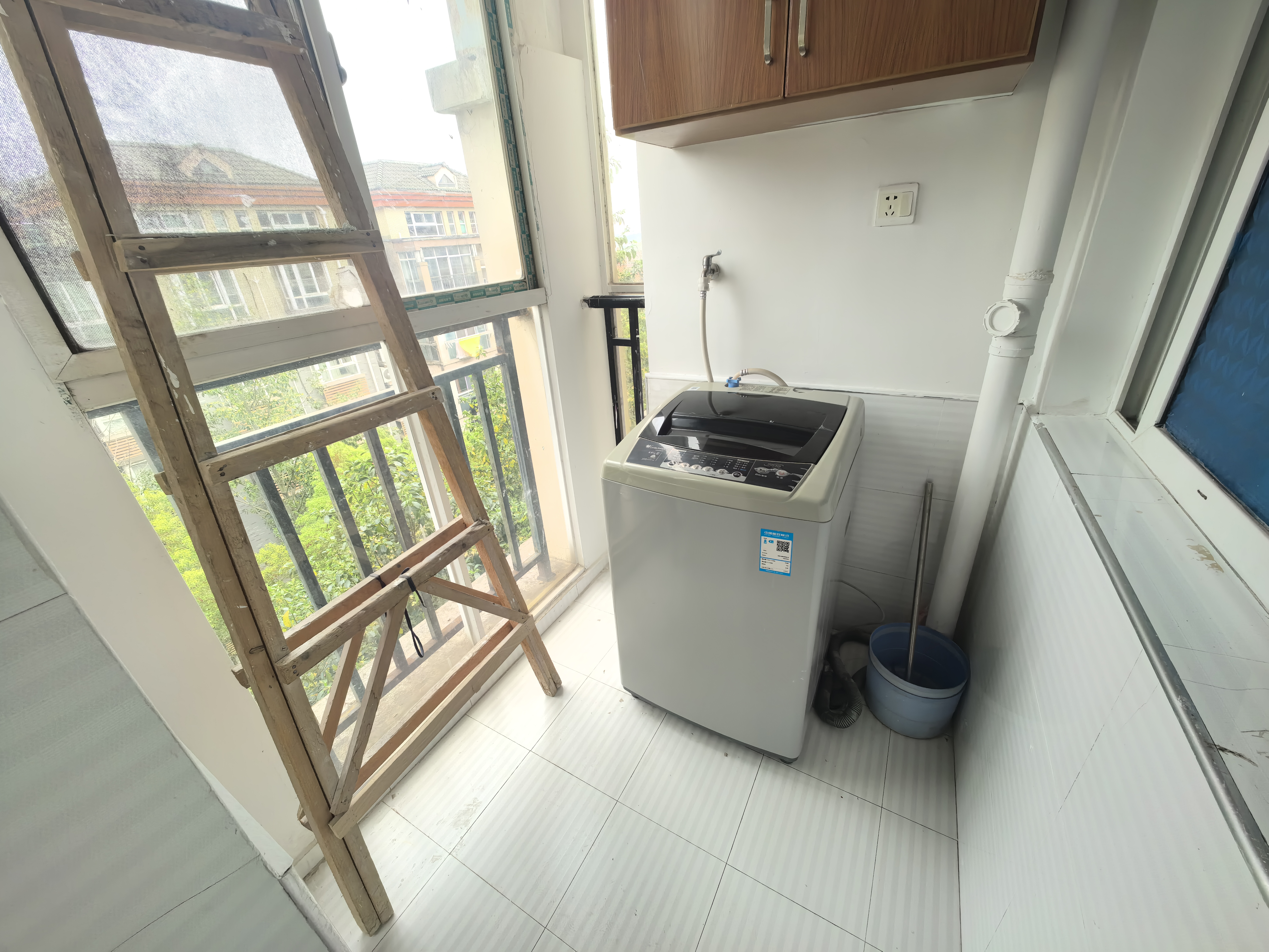 新城壹号 3室2厅2卫 29.0万 新城壹号 3室2厅2卫 29.0万室内图