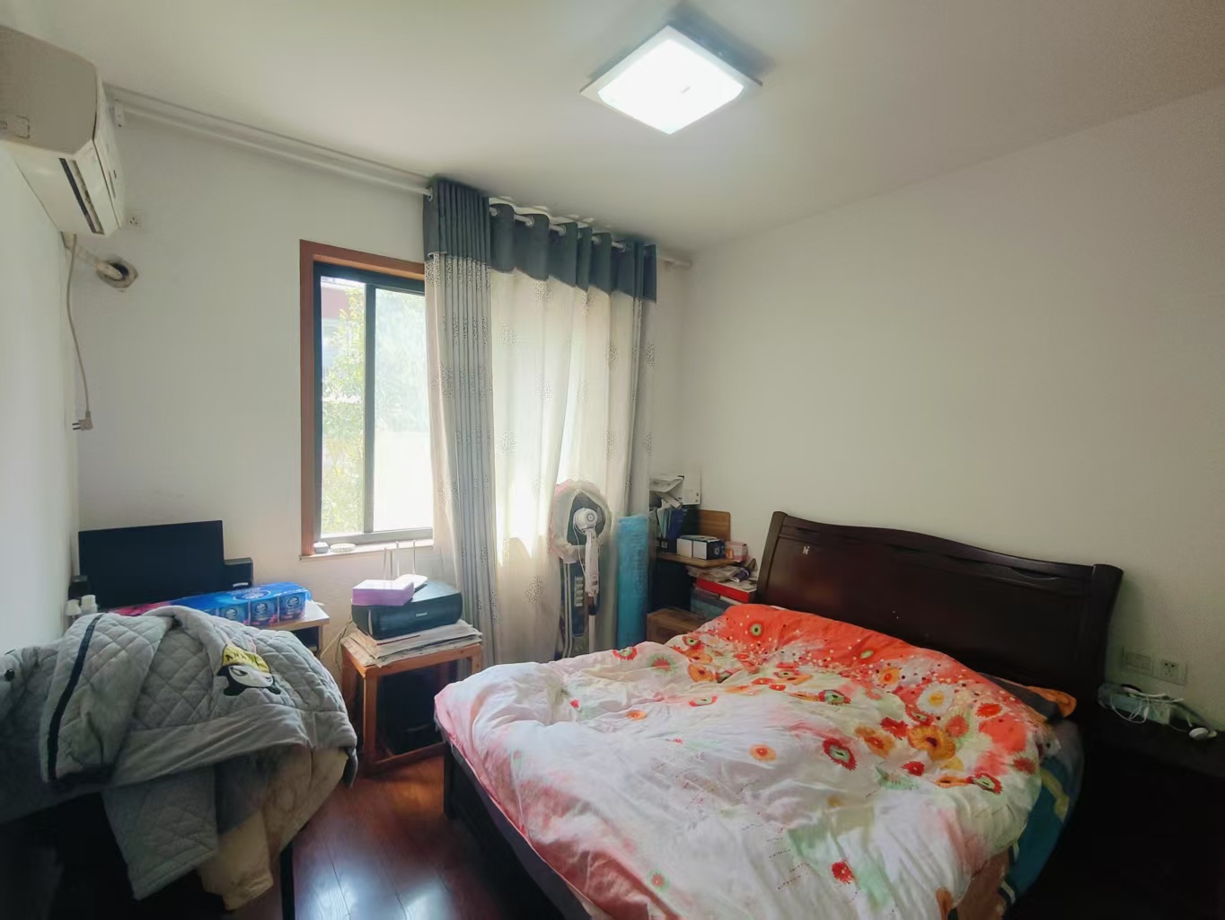 莱茵小镇 2室1厅1卫 28.0万 莱茵小镇 2室1厅1卫 28.0万室内图