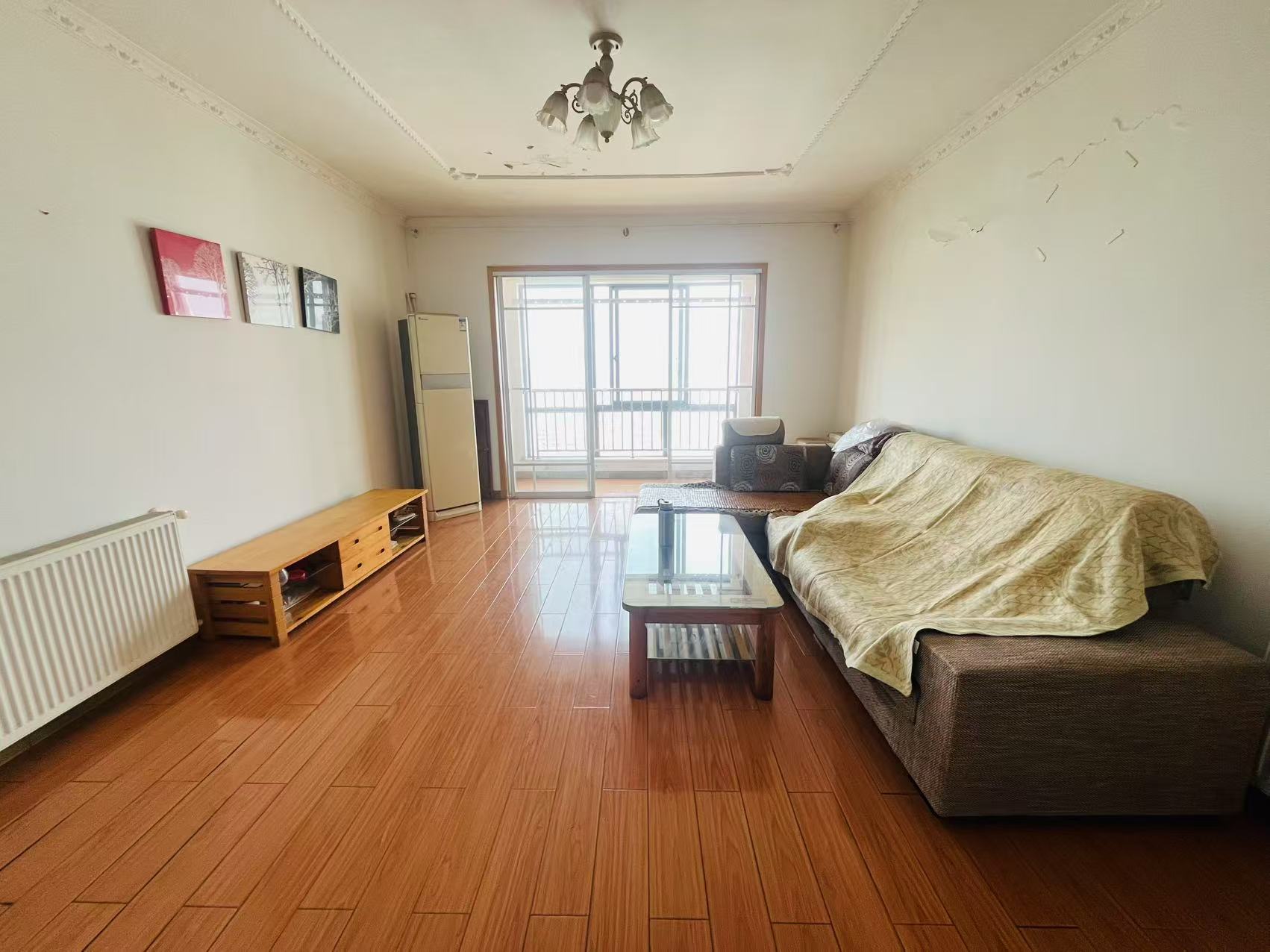 嘉墅翰林阁 3室2厅2卫 55.0万 嘉墅翰林阁 3室2厅2卫 55.0万室内图