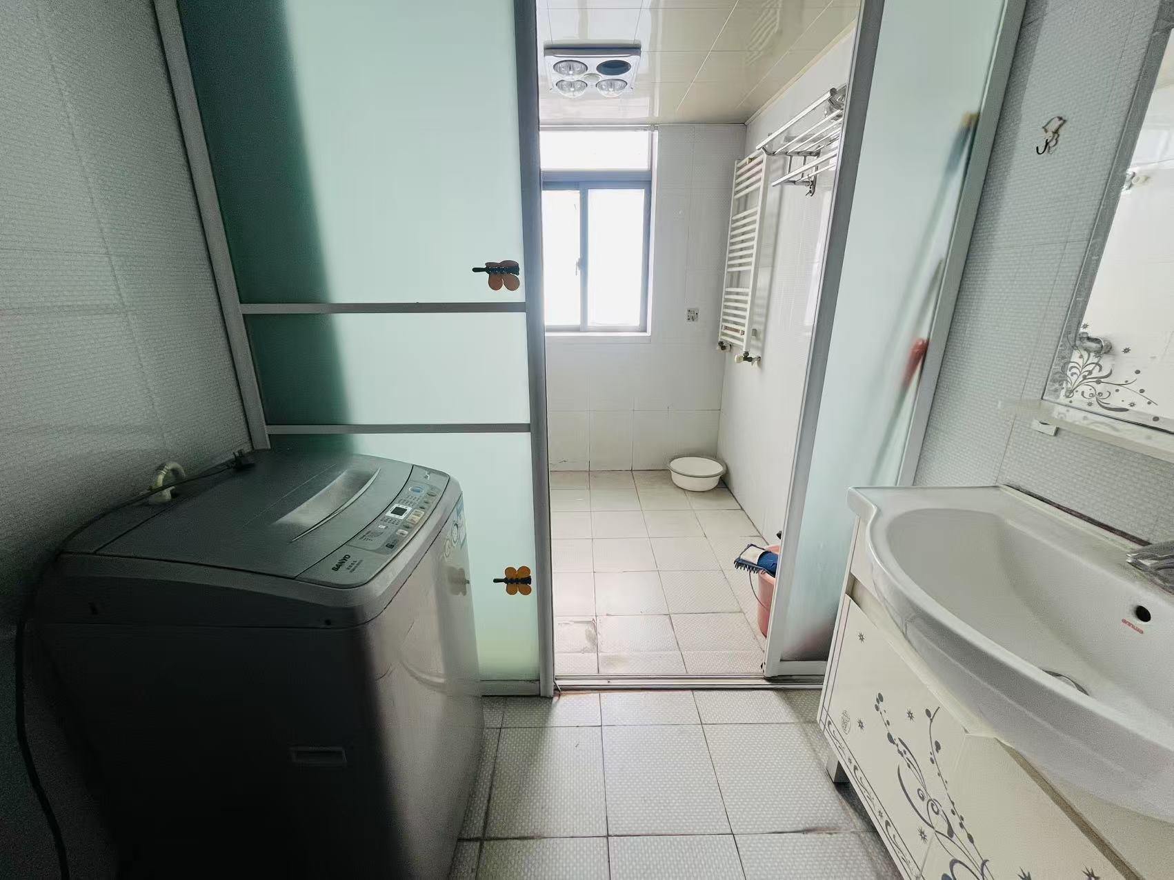 嘉墅翰林阁 3室2厅2卫 55.0万 嘉墅翰林阁 3室2厅2卫 55.0万室内图