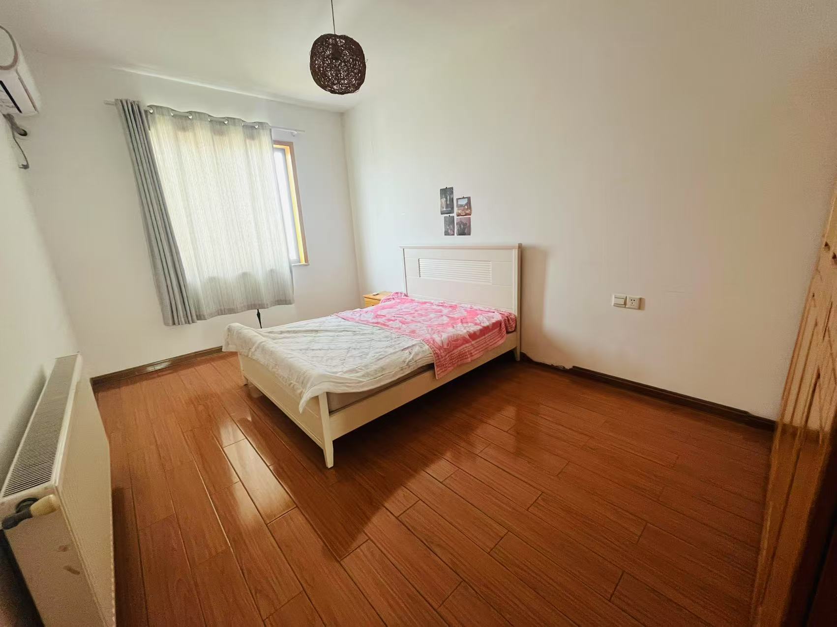 嘉墅翰林阁 3室2厅2卫 55.0万 嘉墅翰林阁 3室2厅2卫 55.0万室内图