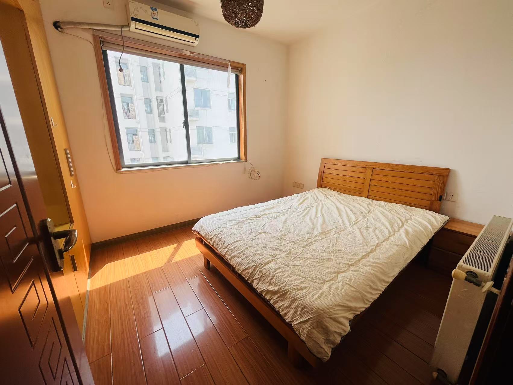 嘉墅翰林阁 3室2厅2卫 55.0万 嘉墅翰林阁 3室2厅2卫 55.0万室内图