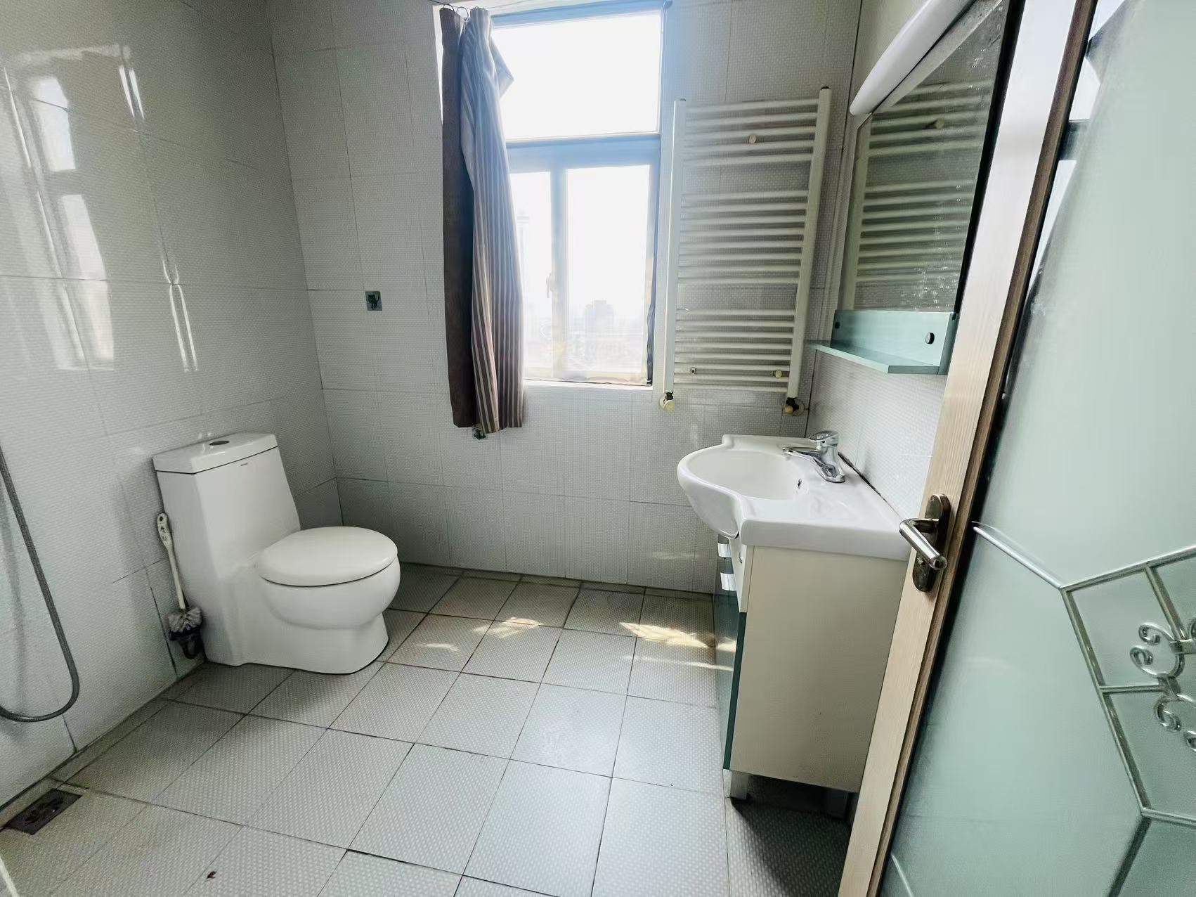 嘉墅翰林阁 3室2厅2卫 55.0万 嘉墅翰林阁 3室2厅2卫 55.0万室内图