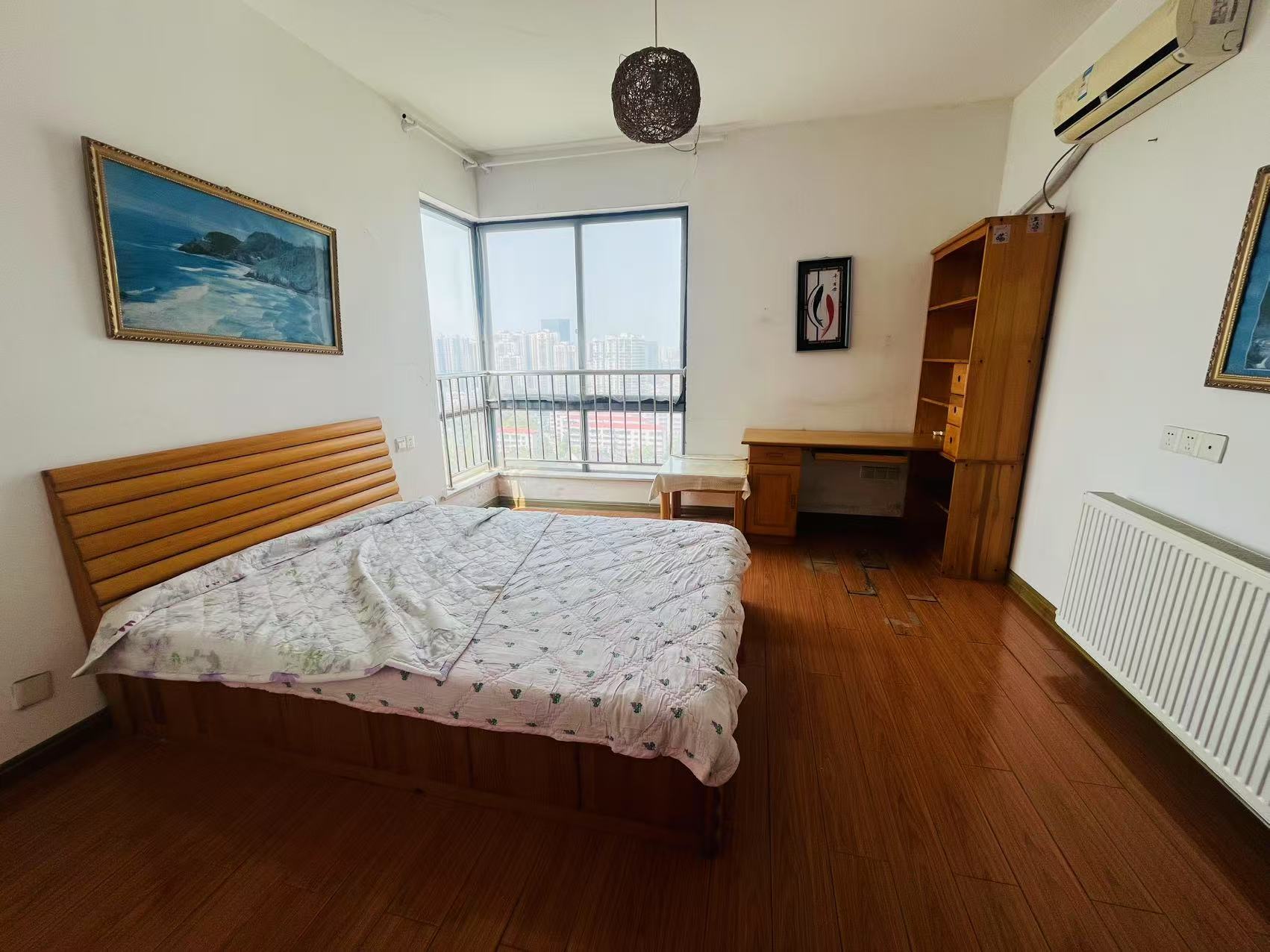 嘉墅翰林阁 3室2厅2卫 55.0万 嘉墅翰林阁 3室2厅2卫 55.0万室内图