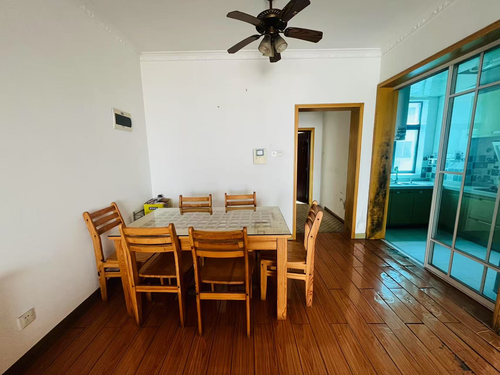 嘉墅翰林阁 3室2厅2卫 55.0万 嘉墅翰林阁 3室2厅2卫 55.0万室内图