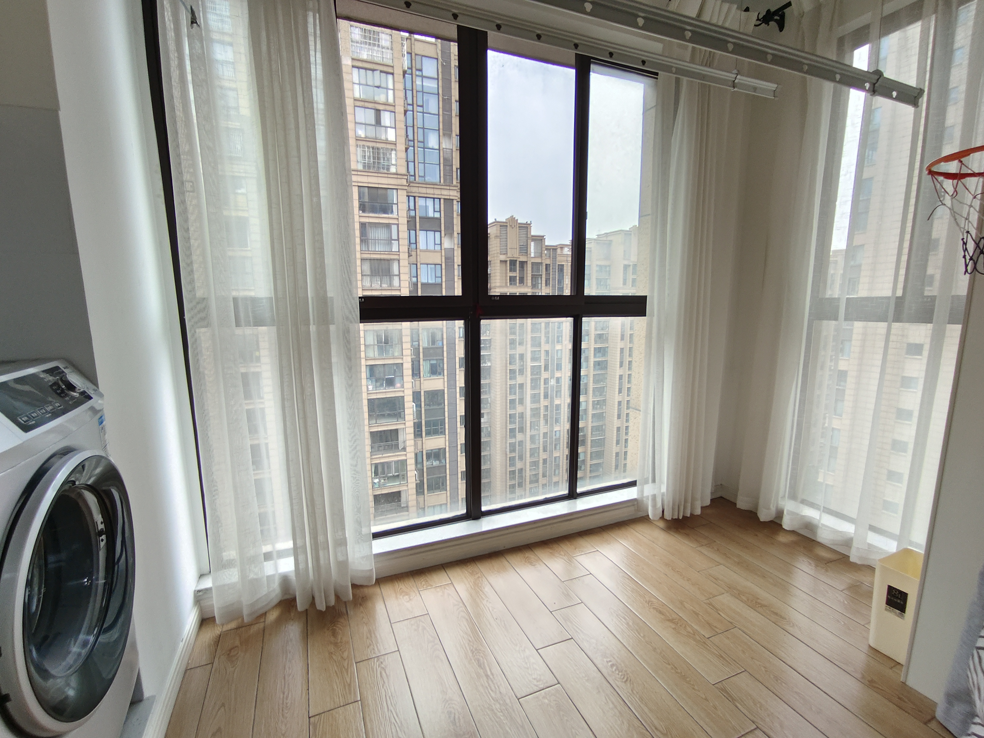 慧谷阳光 2室2厅1卫 46.8万 慧谷阳光 2室2厅1卫 46.8万室内图