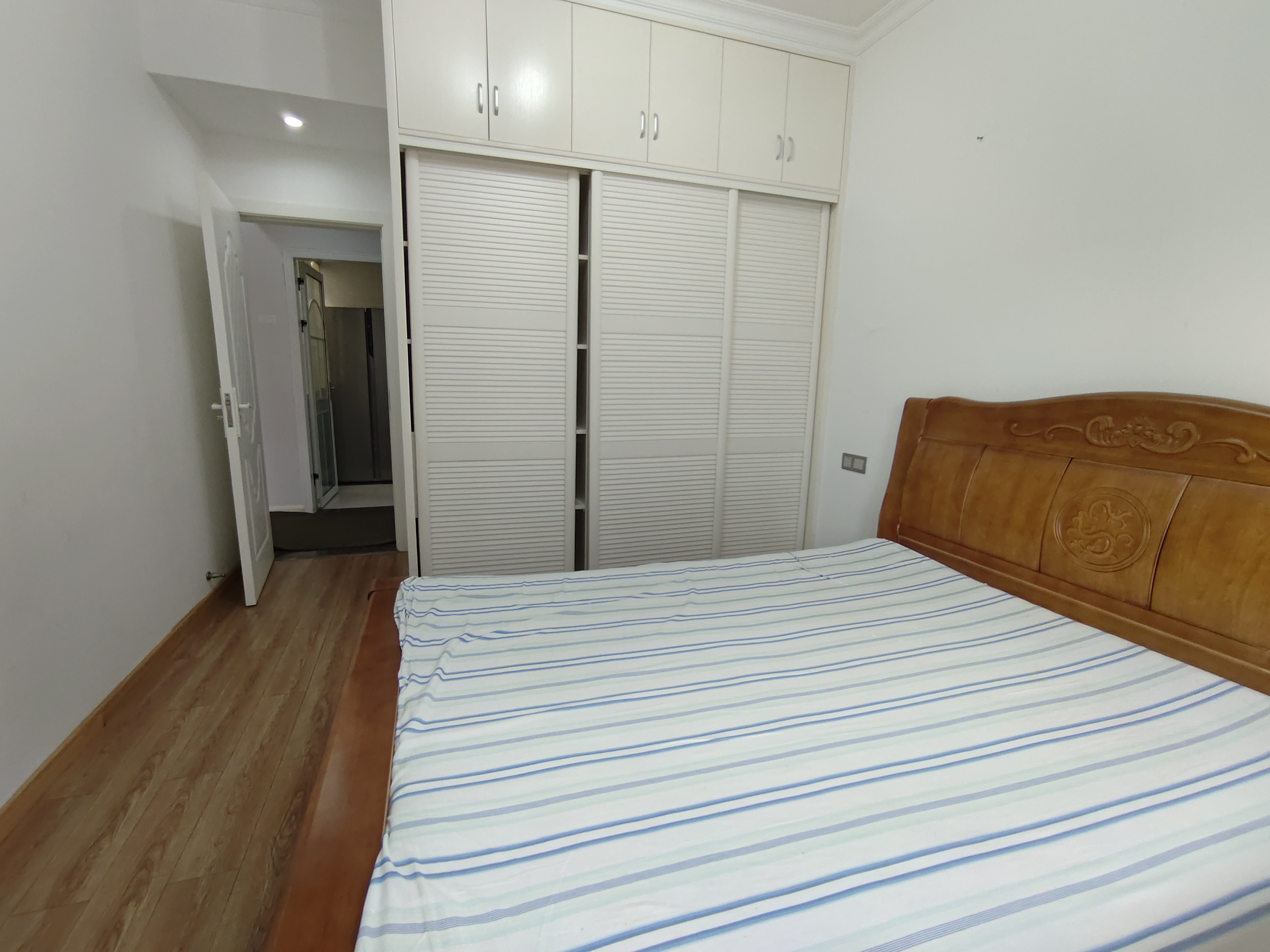 慧谷阳光 2室2厅1卫 46.8万 慧谷阳光 2室2厅1卫 46.8万室内图