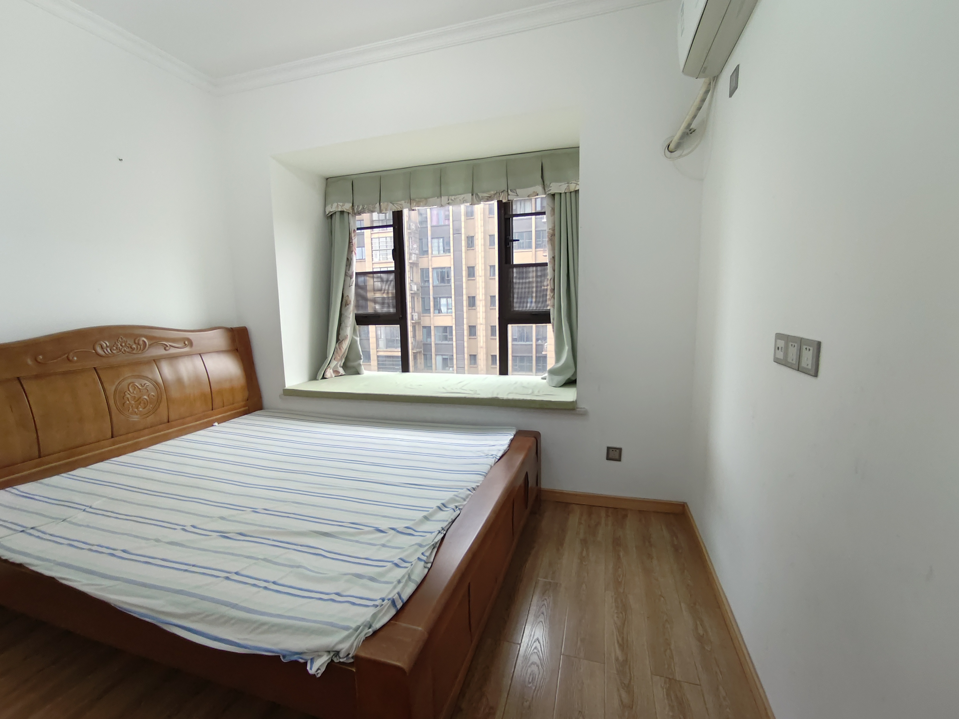 慧谷阳光 2室2厅1卫 46.8万 慧谷阳光 2室2厅1卫 46.8万室内图