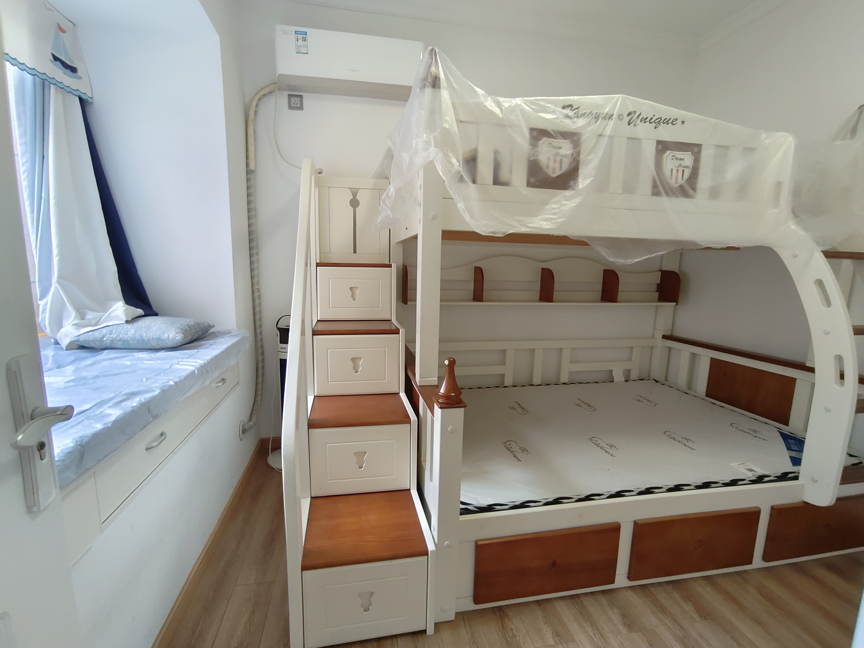 慧谷阳光 2室2厅1卫 46.8万 慧谷阳光 2室2厅1卫 46.8万室内图