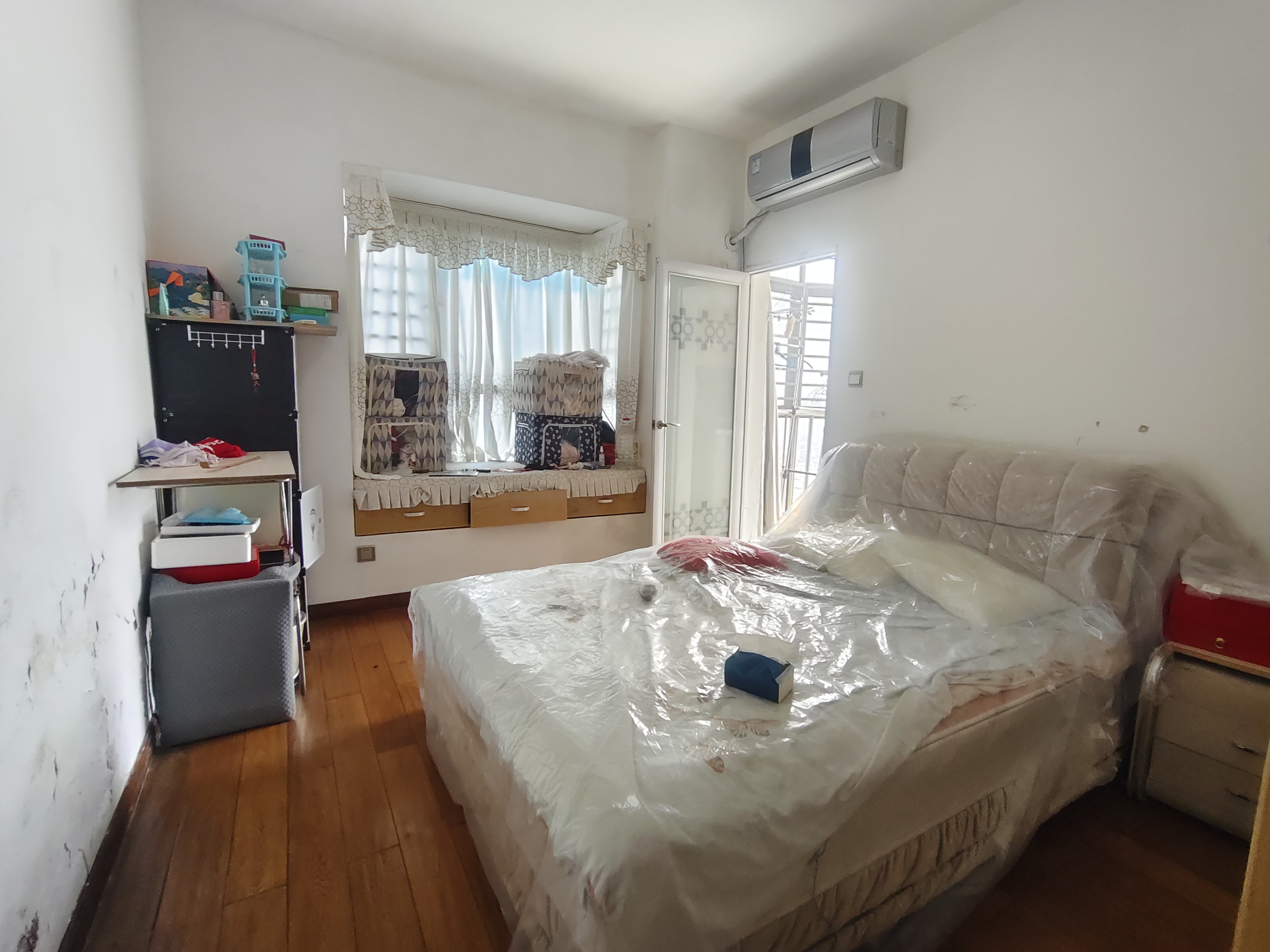 万鸿鑫城 3室2厅2卫 45.0万 万鸿鑫城 3室2厅2卫 45.0万室内图