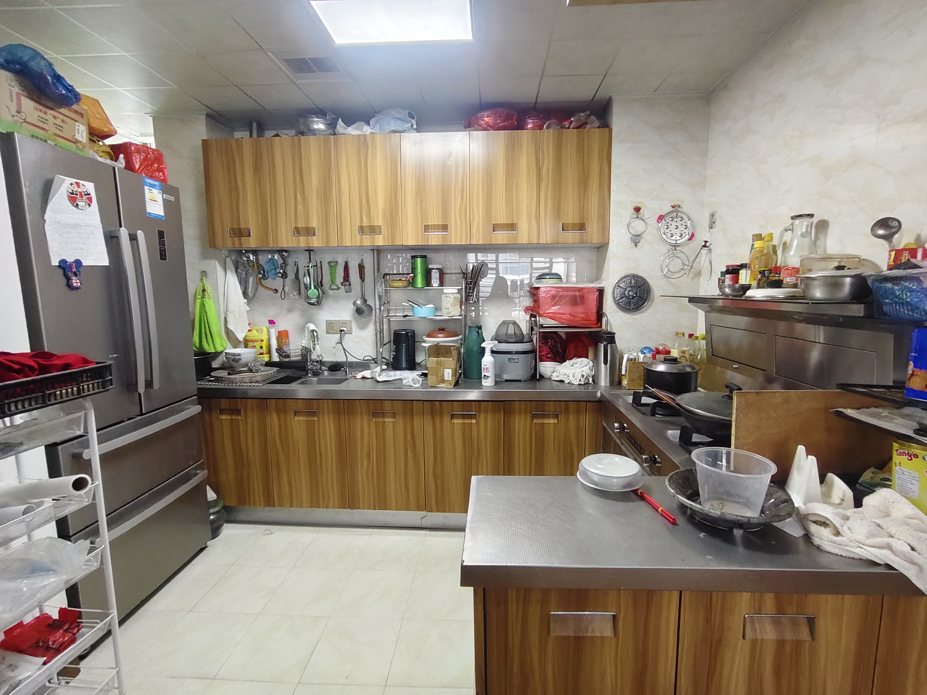 万鸿鑫城 3室2厅2卫 45.0万 万鸿鑫城 3室2厅2卫 45.0万室内图