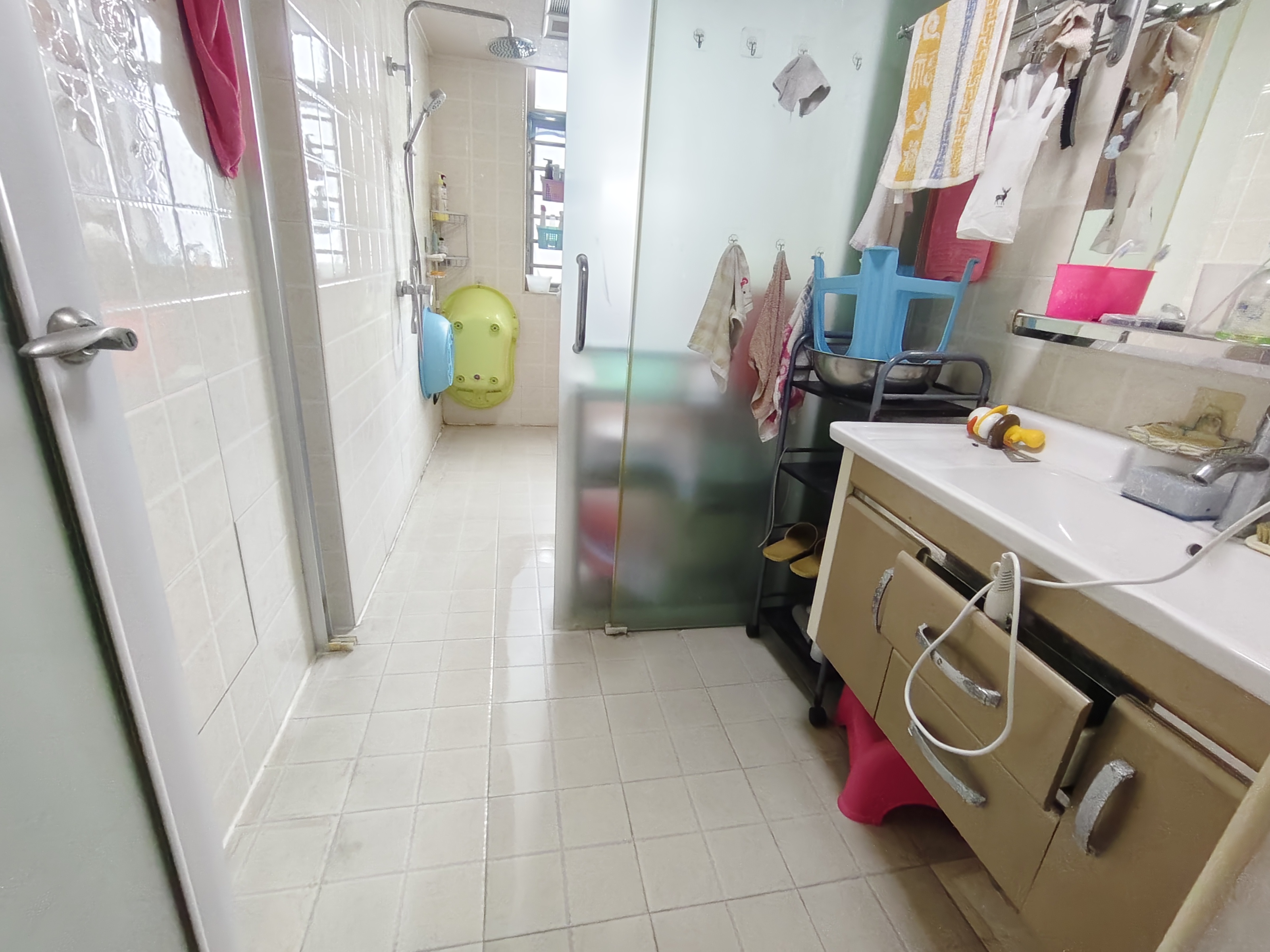 万鸿鑫城 3室2厅2卫 45.0万 万鸿鑫城 3室2厅2卫 45.0万室内图