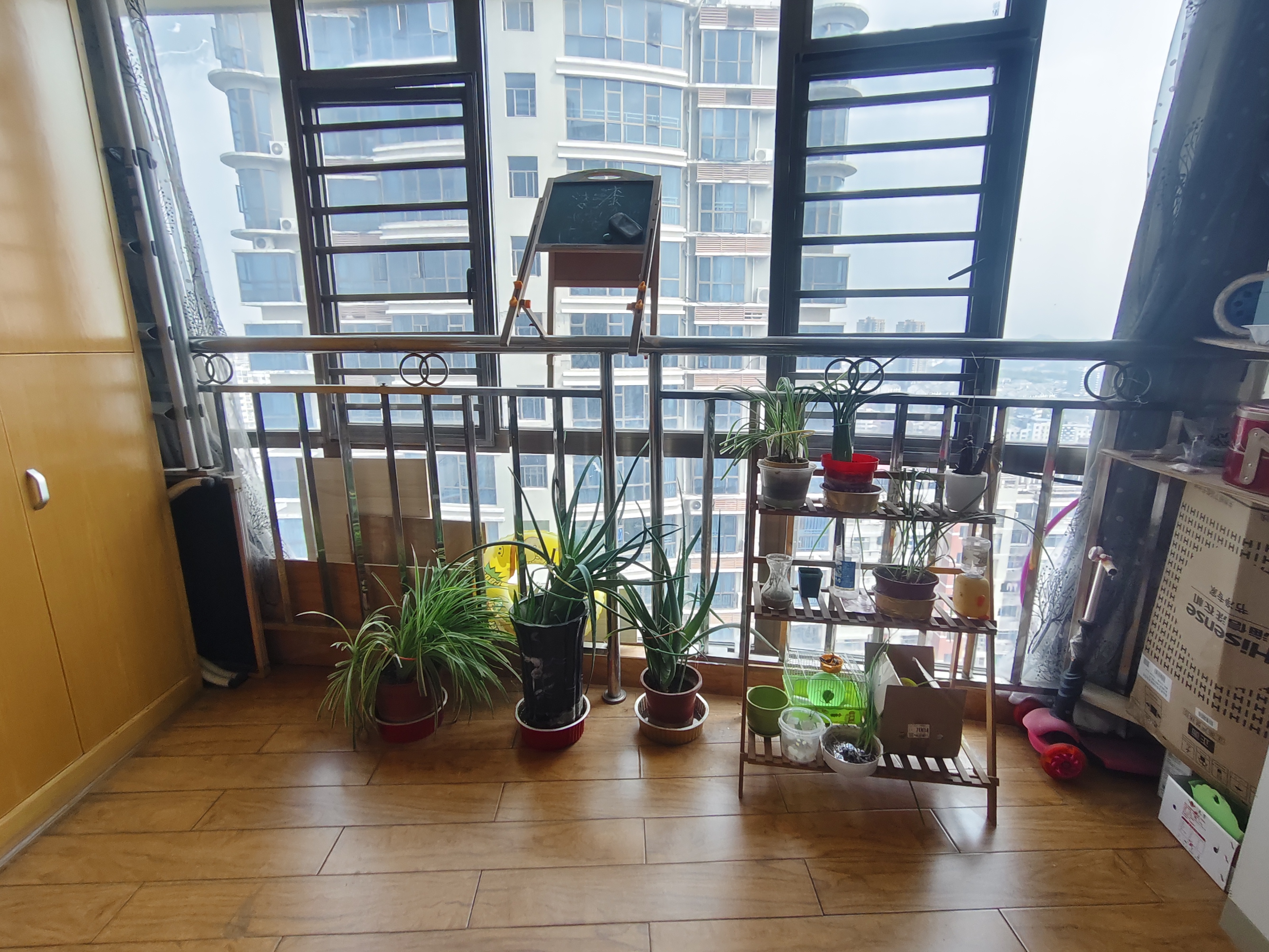 万鸿鑫城 3室2厅2卫 45.0万 万鸿鑫城 3室2厅2卫 45.0万室内图