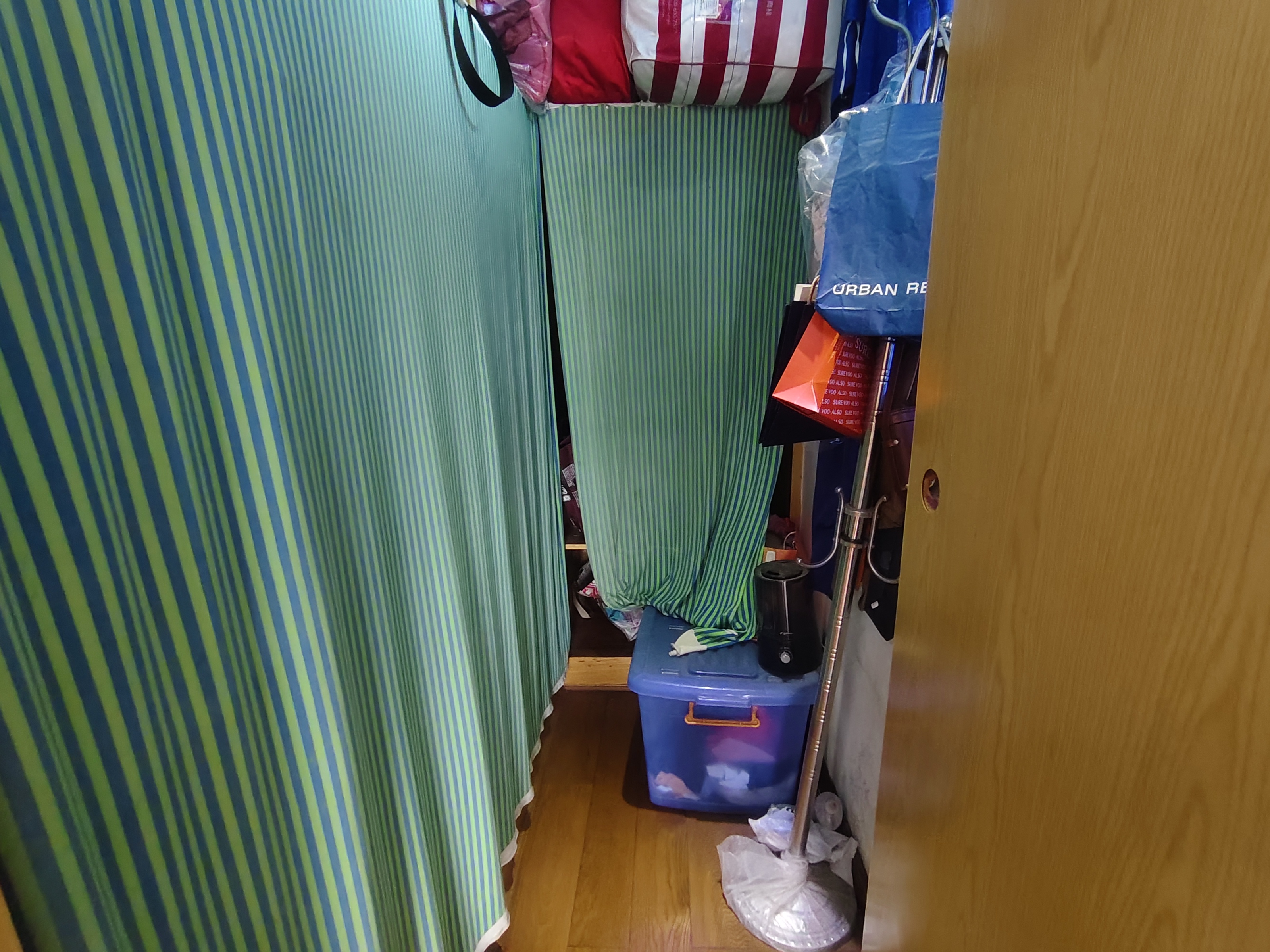 万鸿鑫城 3室2厅2卫 45.0万 万鸿鑫城 3室2厅2卫 45.0万室内图