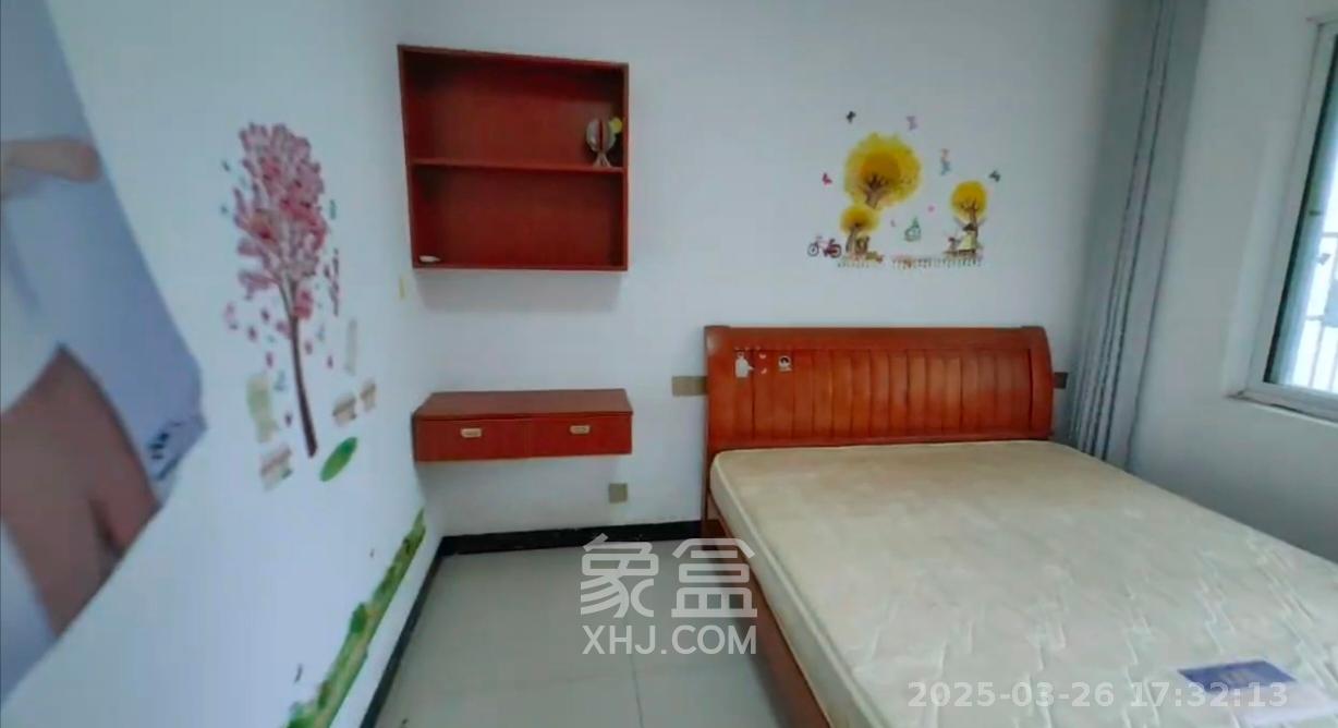 嘉顺苑 1室1厅1卫 1100.0元/月 嘉顺苑 1室1厅1卫 1100.0元/月室内图