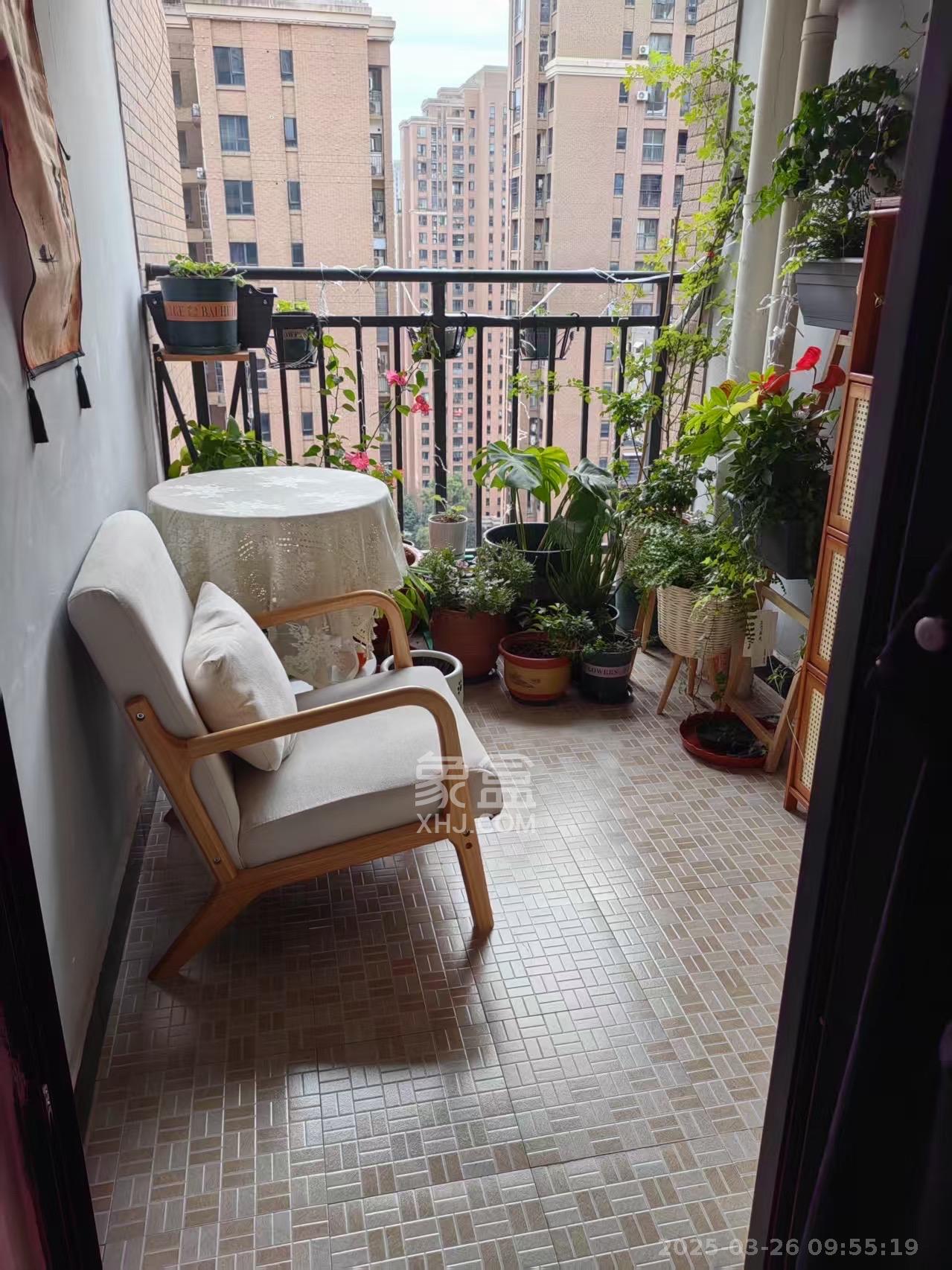 三一街区 2室2厅1卫 1800.0元/月 三一街区 2室2厅1卫 1800.0元/月室内图