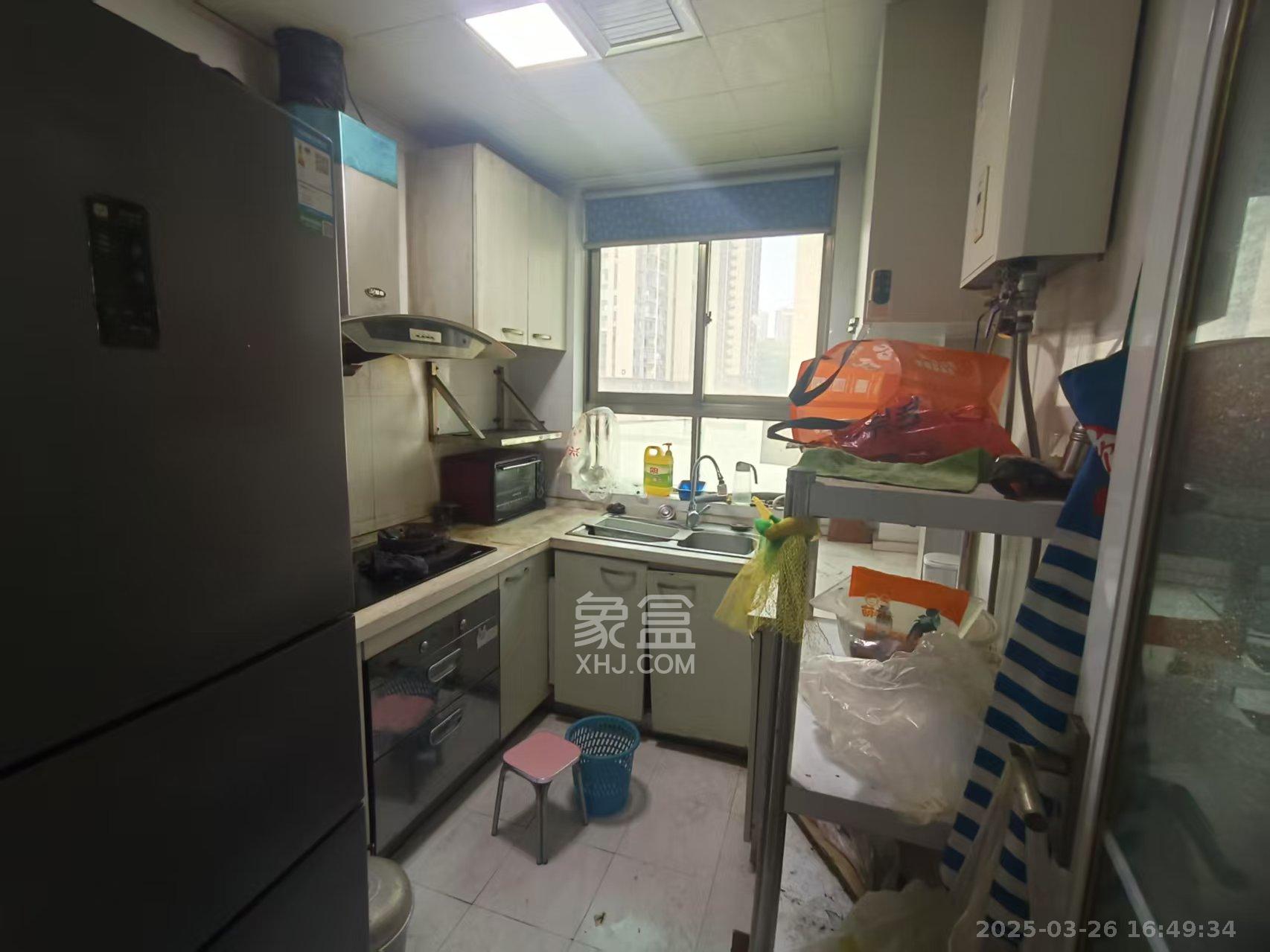 仁和家园 3室2厅1卫 1200.0元/月 仁和家园 3室2厅1卫 1200.0元/月室内图