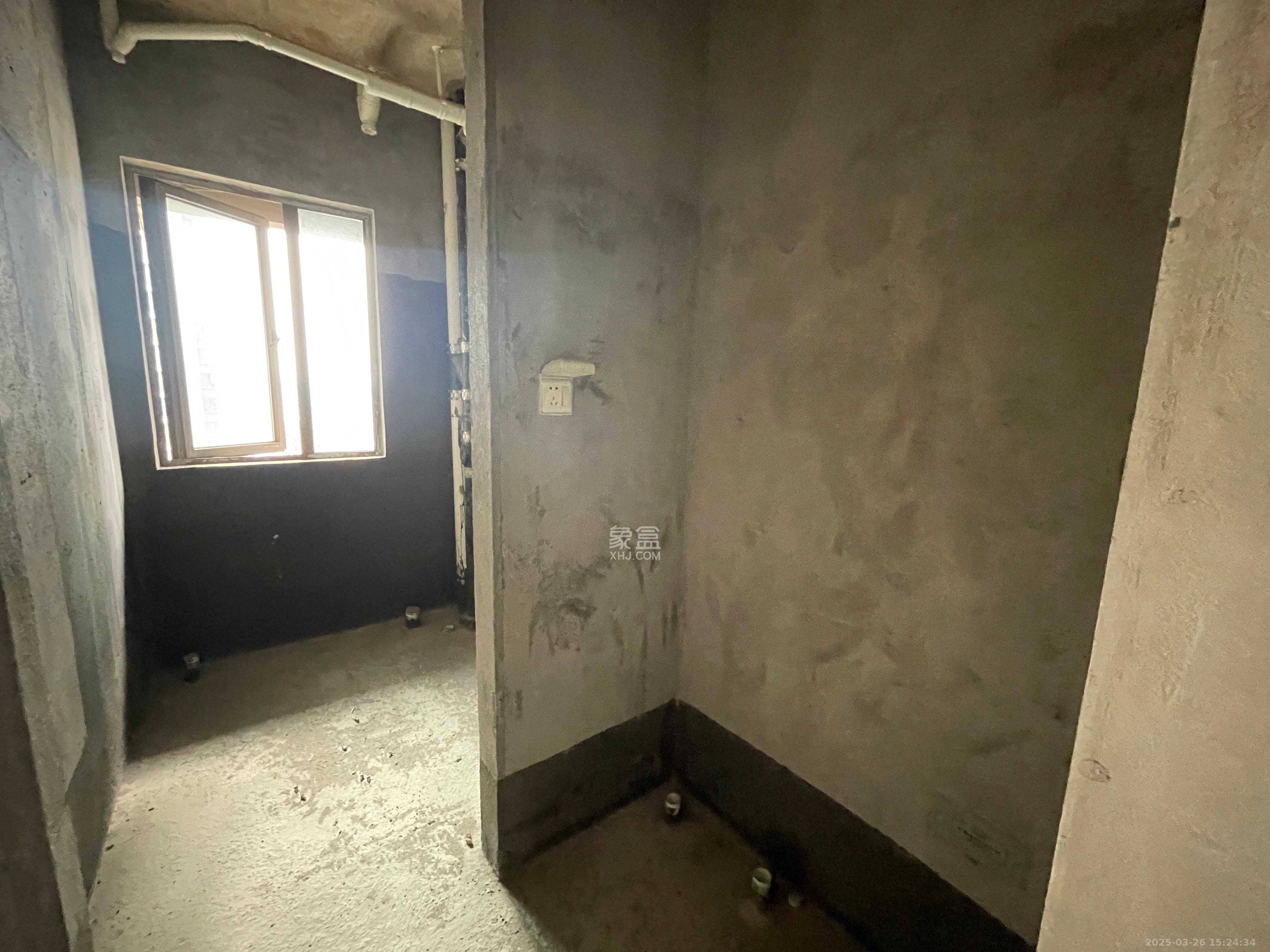 阳光城尚东湾凌云府 4室2厅2卫 2000.0元/月 阳光城尚东湾凌云府 4室2厅2卫 2000.0元/月室内图