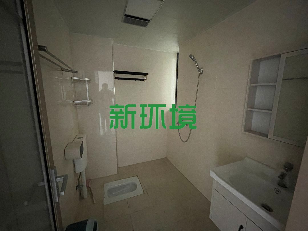 天门中央广场  4室2厅2卫   2600.00元/月室内图