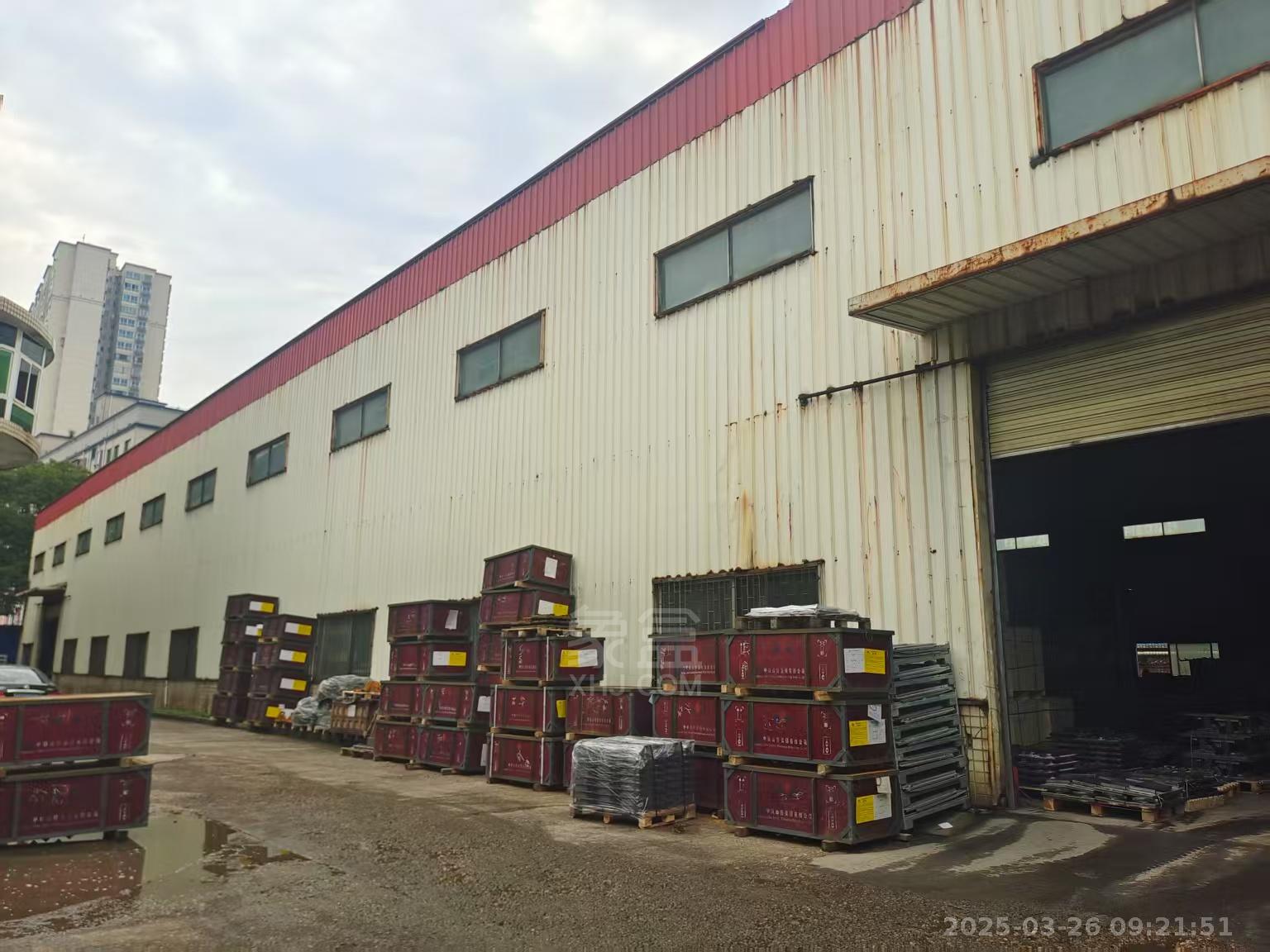 黄山路散盘 1室1厅0卫 41000.0元/月 黄山路散盘 1室1厅0卫 41000.0元/月室内图