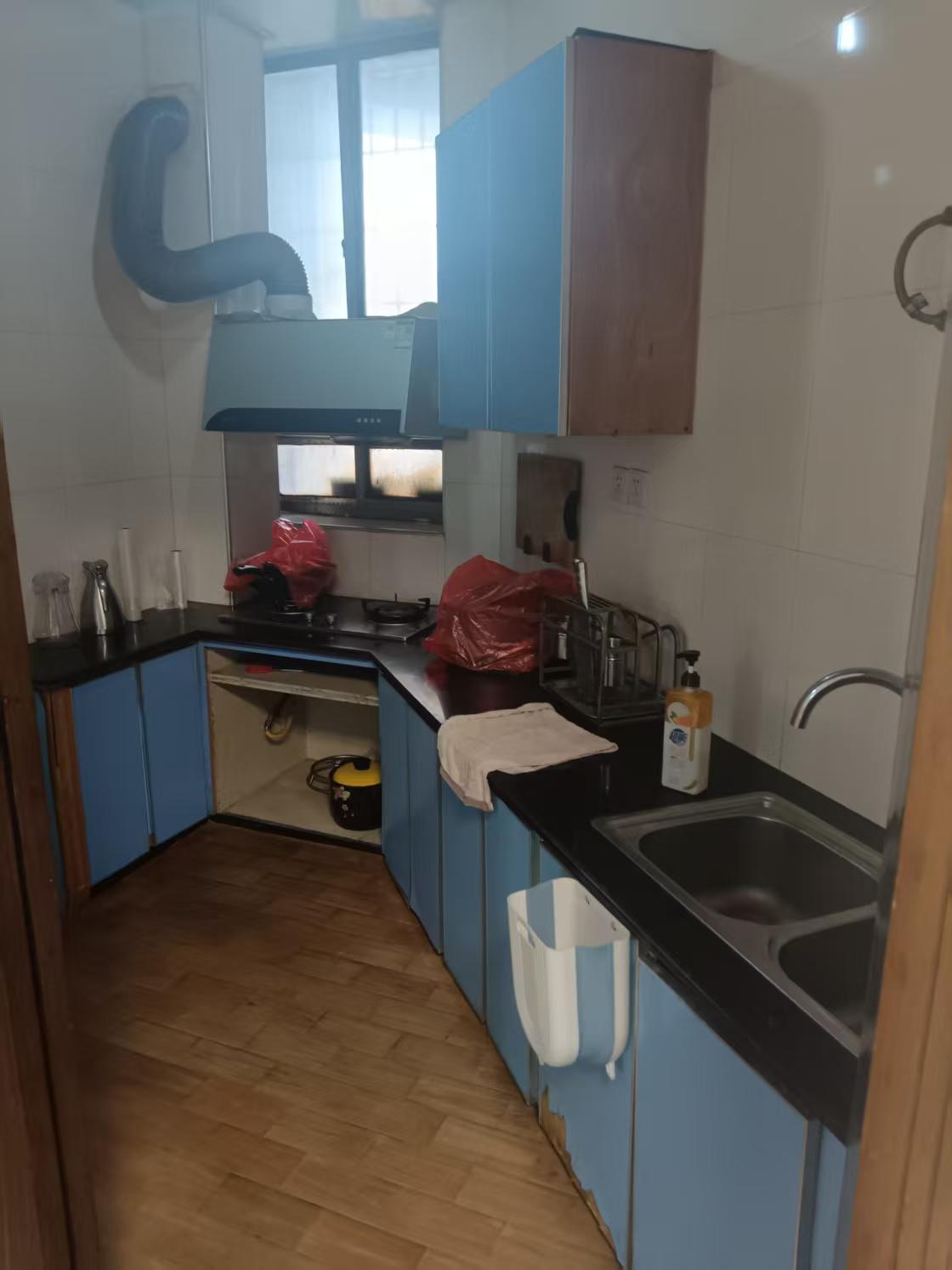 科源小区 2室2厅1卫 1000.0元/月 科源小区 2室2厅1卫 1000.0元/月室内图