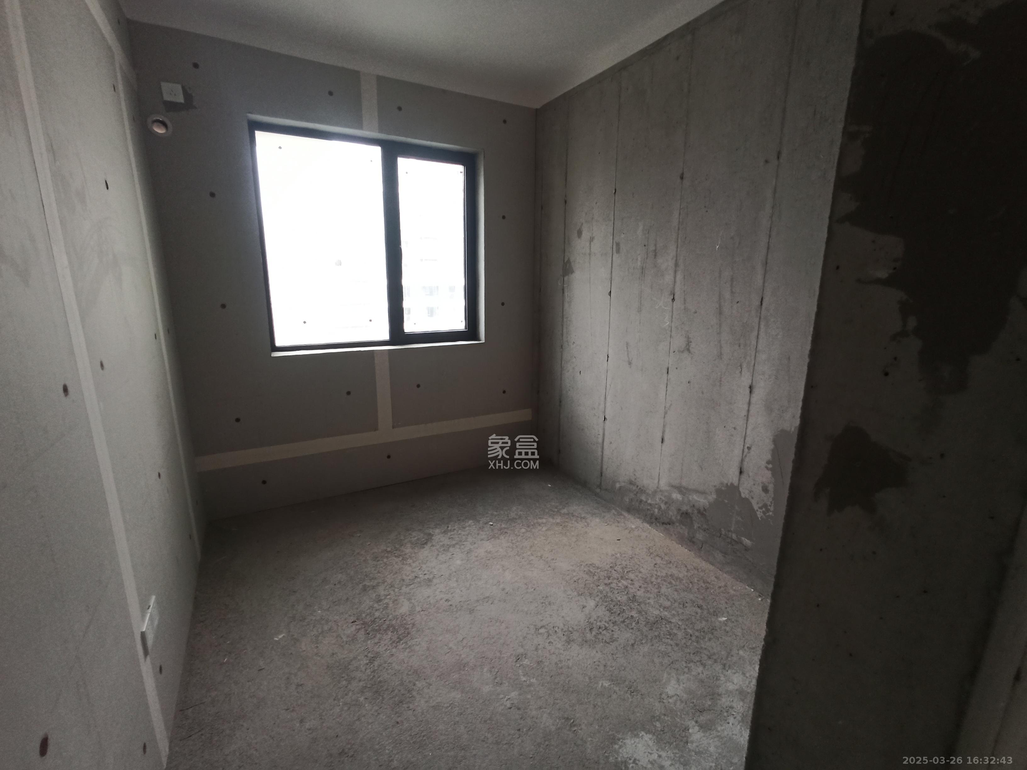 旭辉国悦府 3室2厅2卫 1800.0元/月 旭辉国悦府 3室2厅2卫 1800.0元/月室内图