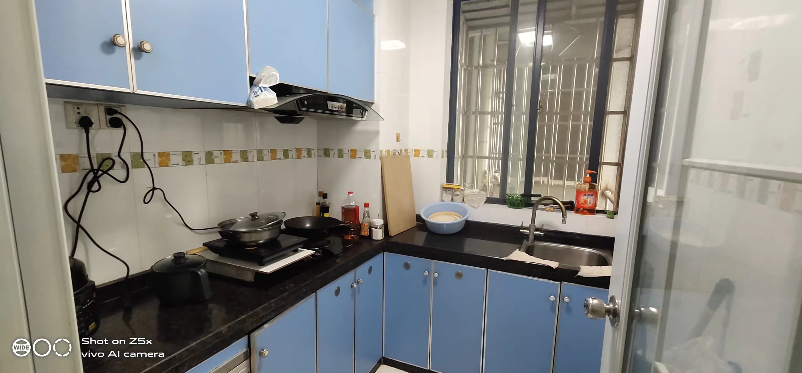 瑞特广场 2室1厅1卫 150.0万 瑞特广场 2室1厅1卫 150.0万客厅