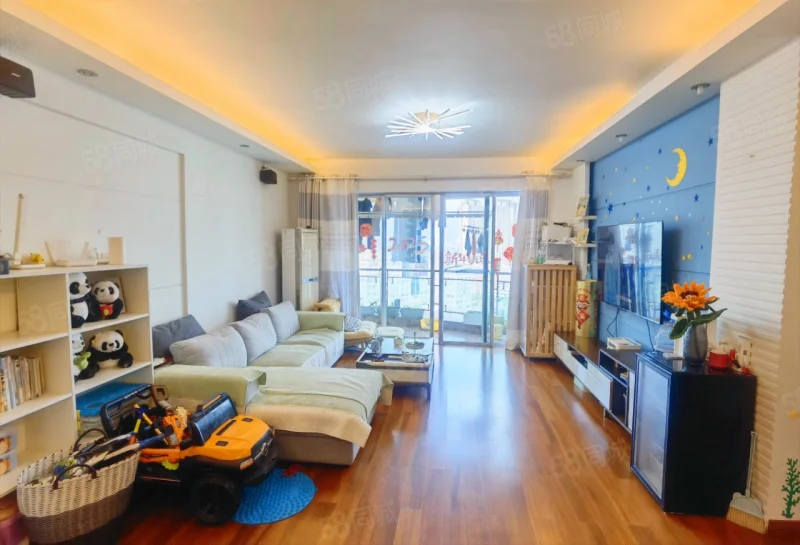 世贸雅苑  4室2厅2卫    182.0万 世贸雅苑  4室2厅2卫    182.0万户型图