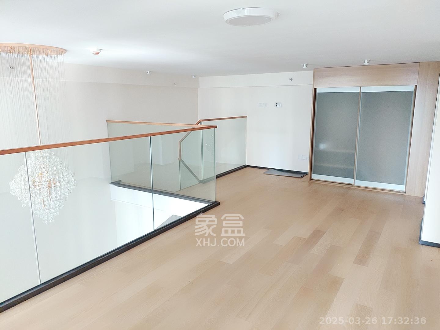 恒大翡翠华庭 3室1厅1卫 2000.0元/月 恒大翡翠华庭 3室1厅1卫 2000.0元/月室内图