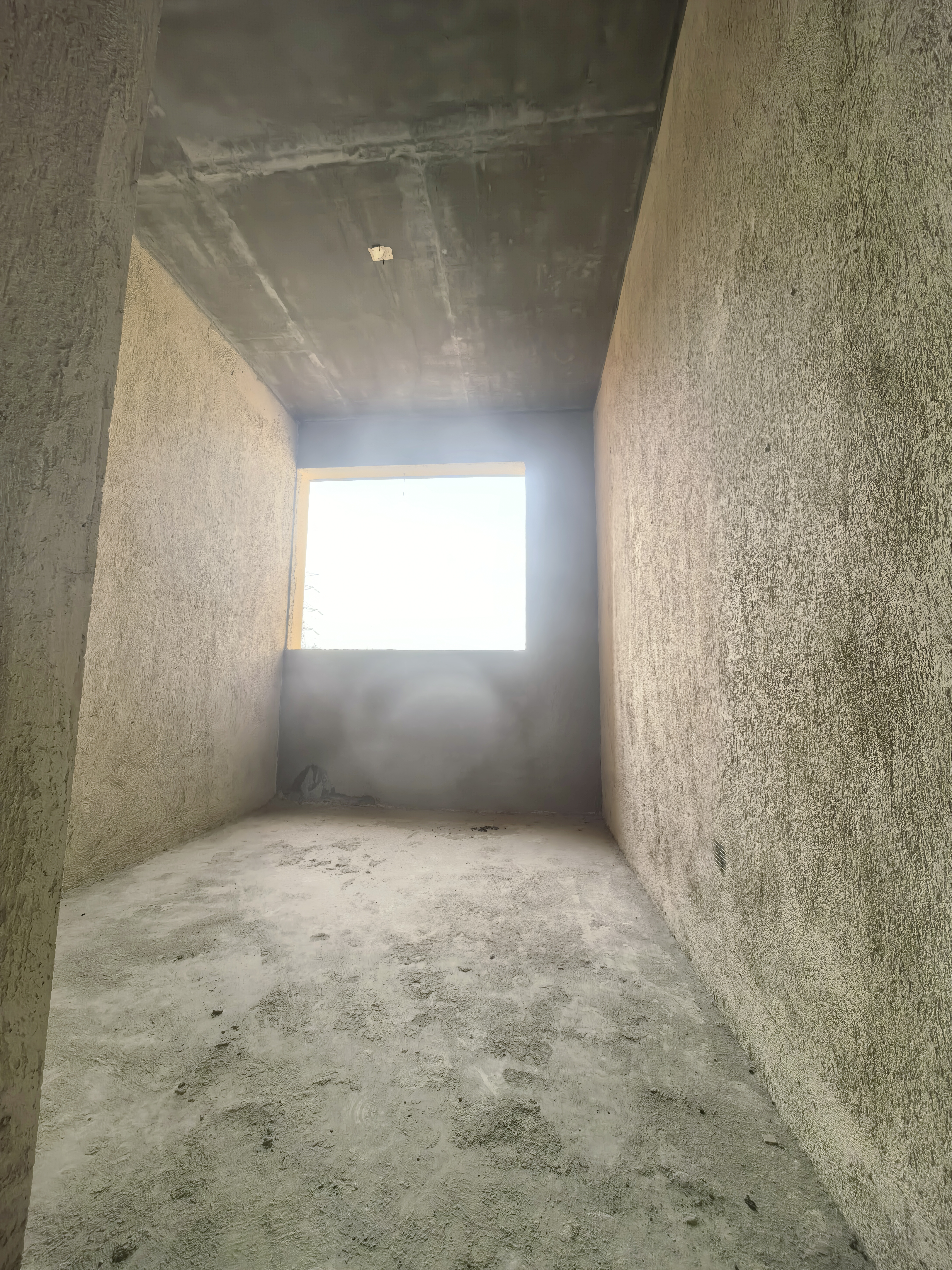 和泰家园 4室2厅2卫 75.8万 和泰家园 4室2厅2卫 75.8万客厅